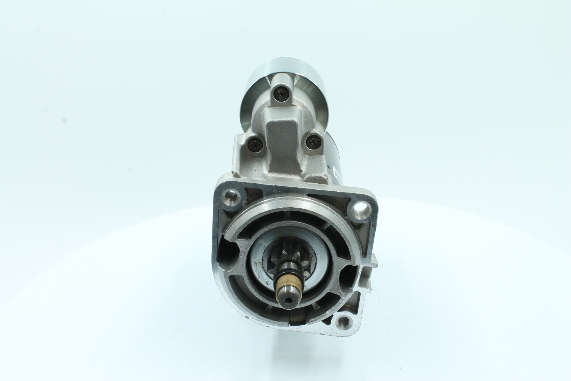 Anlasser 88213215 PowerMax 031911023A VW, AUDI, SKODA, SEAT