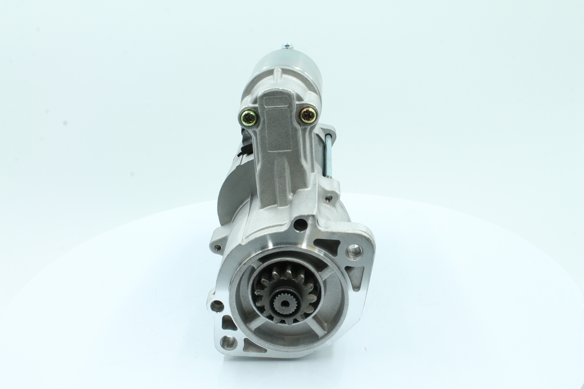 Anlasser 88213225 PowerMax MD156987 HYUNDAI, MITSUBISHI