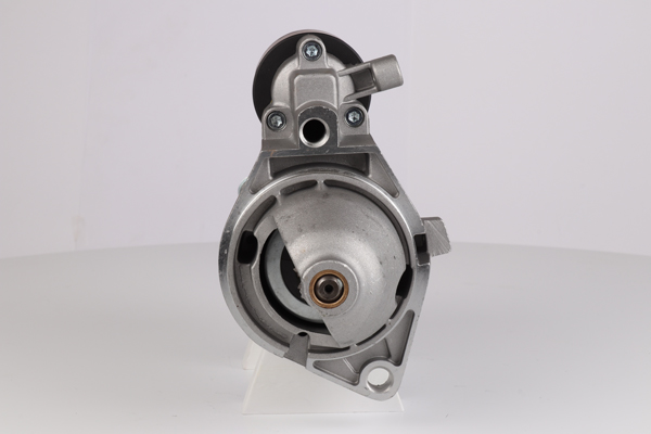 Anlasser 88213229 PowerMax 2330000Q0C NISSAN