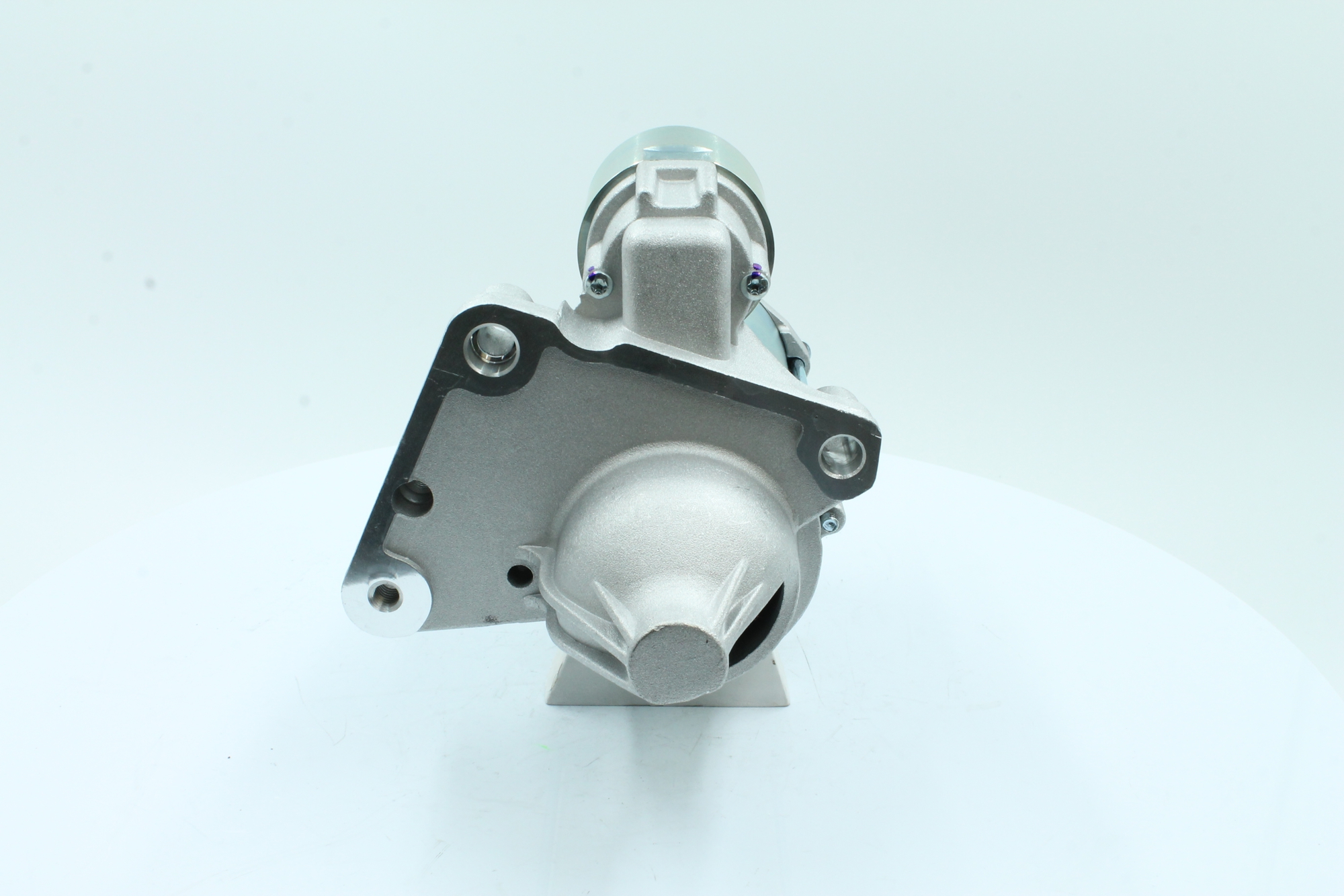 Starter PowerMax 88213233