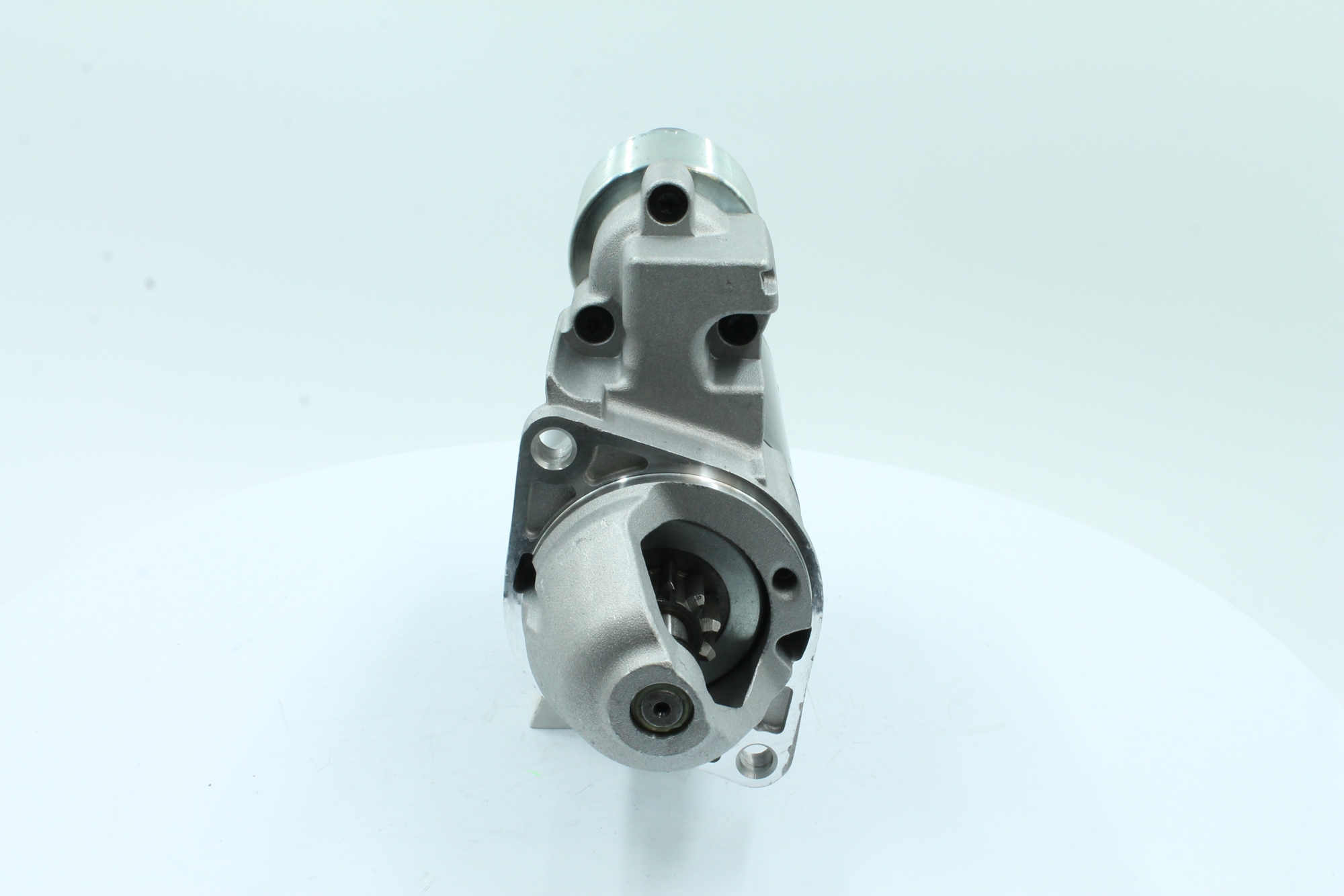 Anlasser 88213234 PowerMax A0061517101 MERCEDES-BENZ