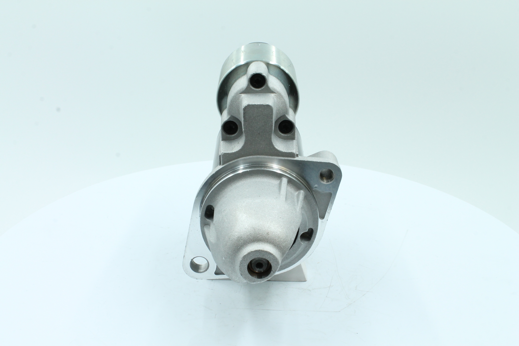 Startermotor PowerMax 88213235 Bewertung