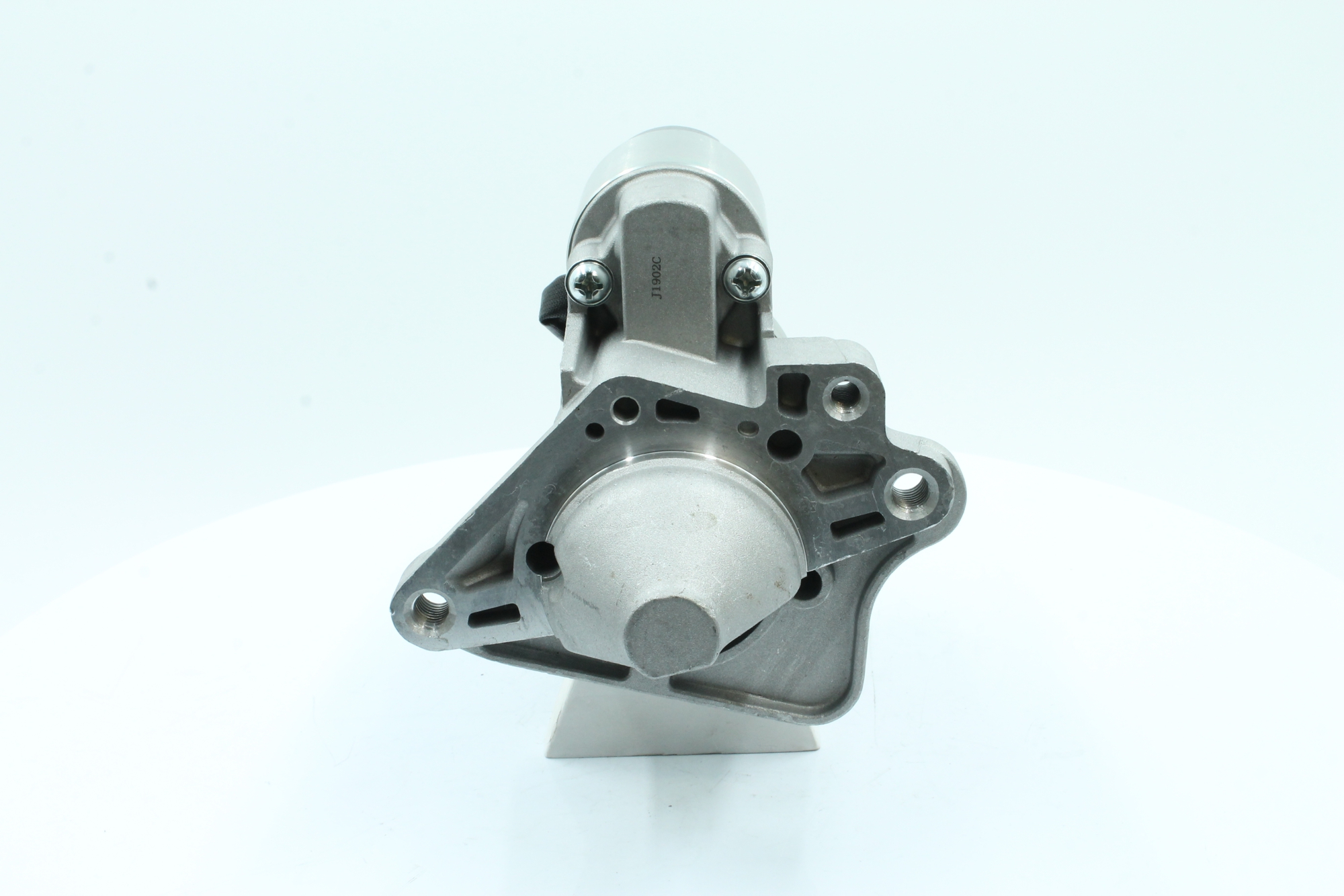 PowerMax 88213238 Starter RENAULT MODUS 1.6 88 PS Benzin