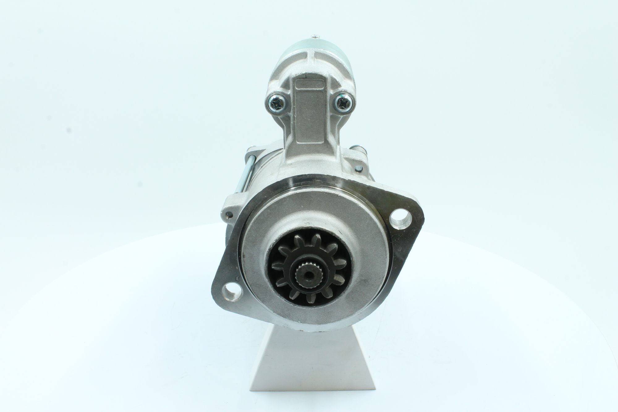 Anlasser 88213243 PowerMax M5T27672 MITSUBISHI