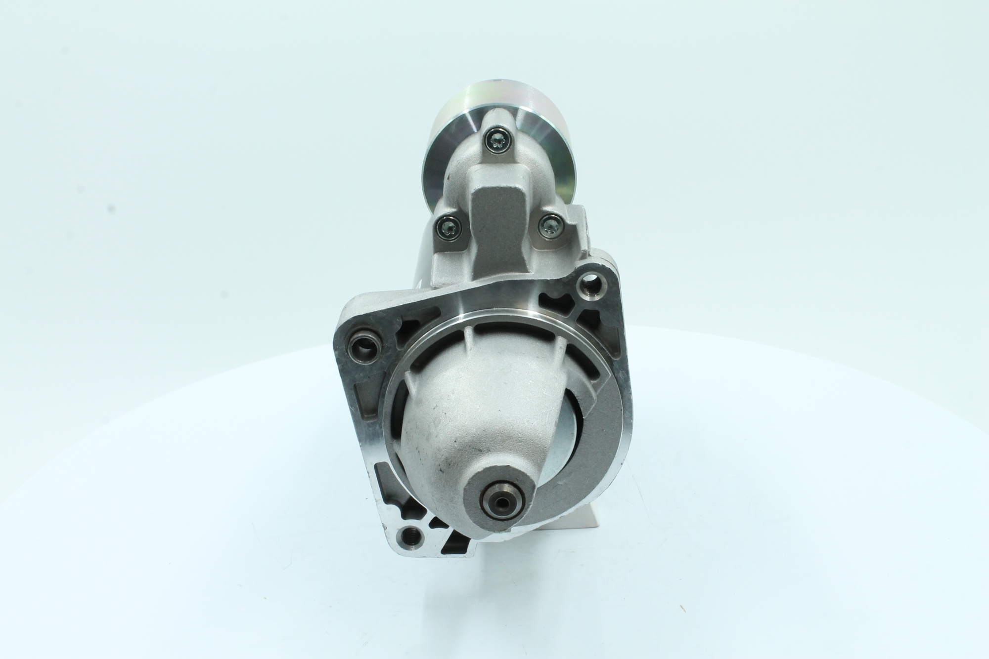 Anlasser 88213247 PowerMax 4643970 FIAT, ALFA ROMEO, LANCIA