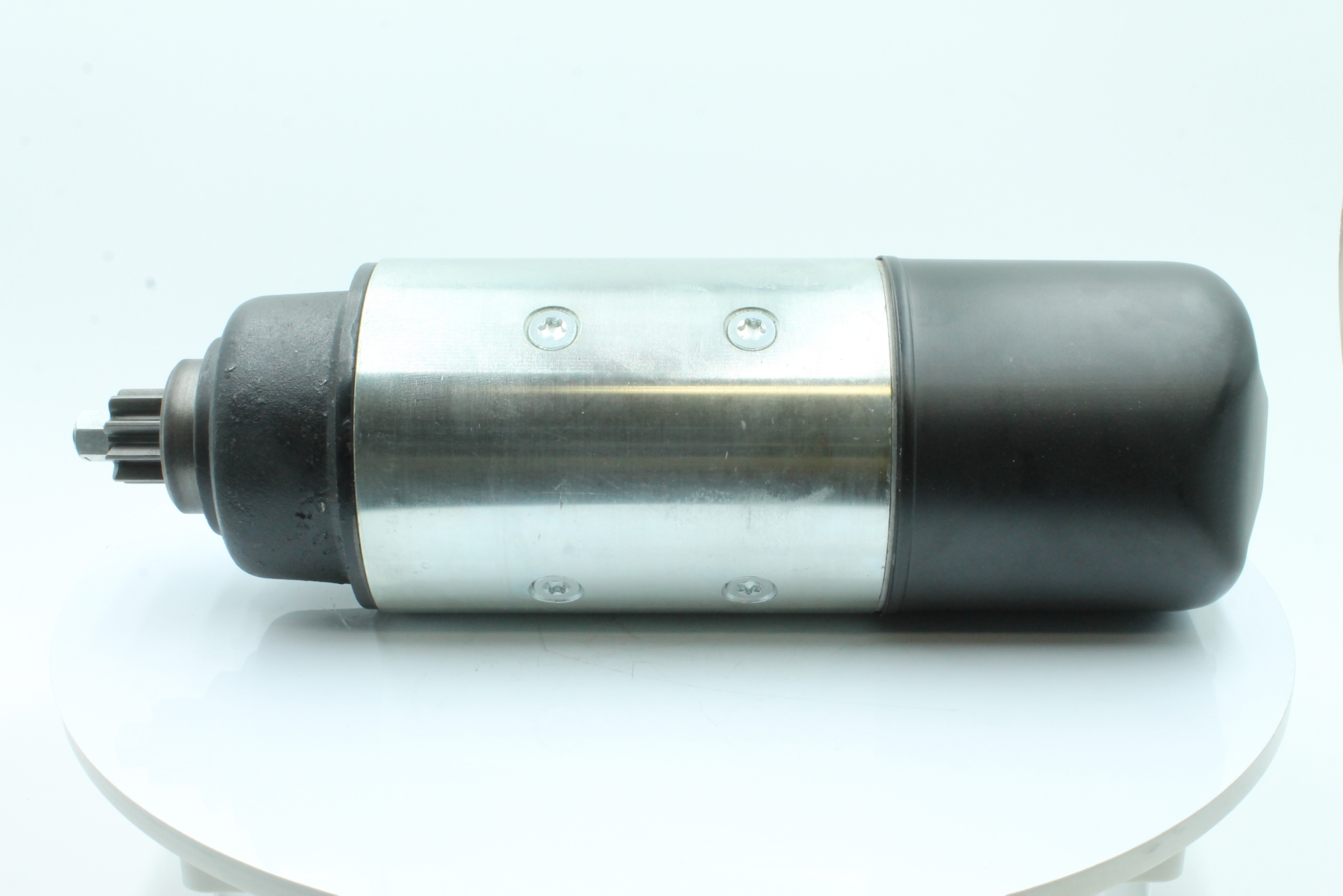 Startermotor PowerMax 88213258 Bewertung
