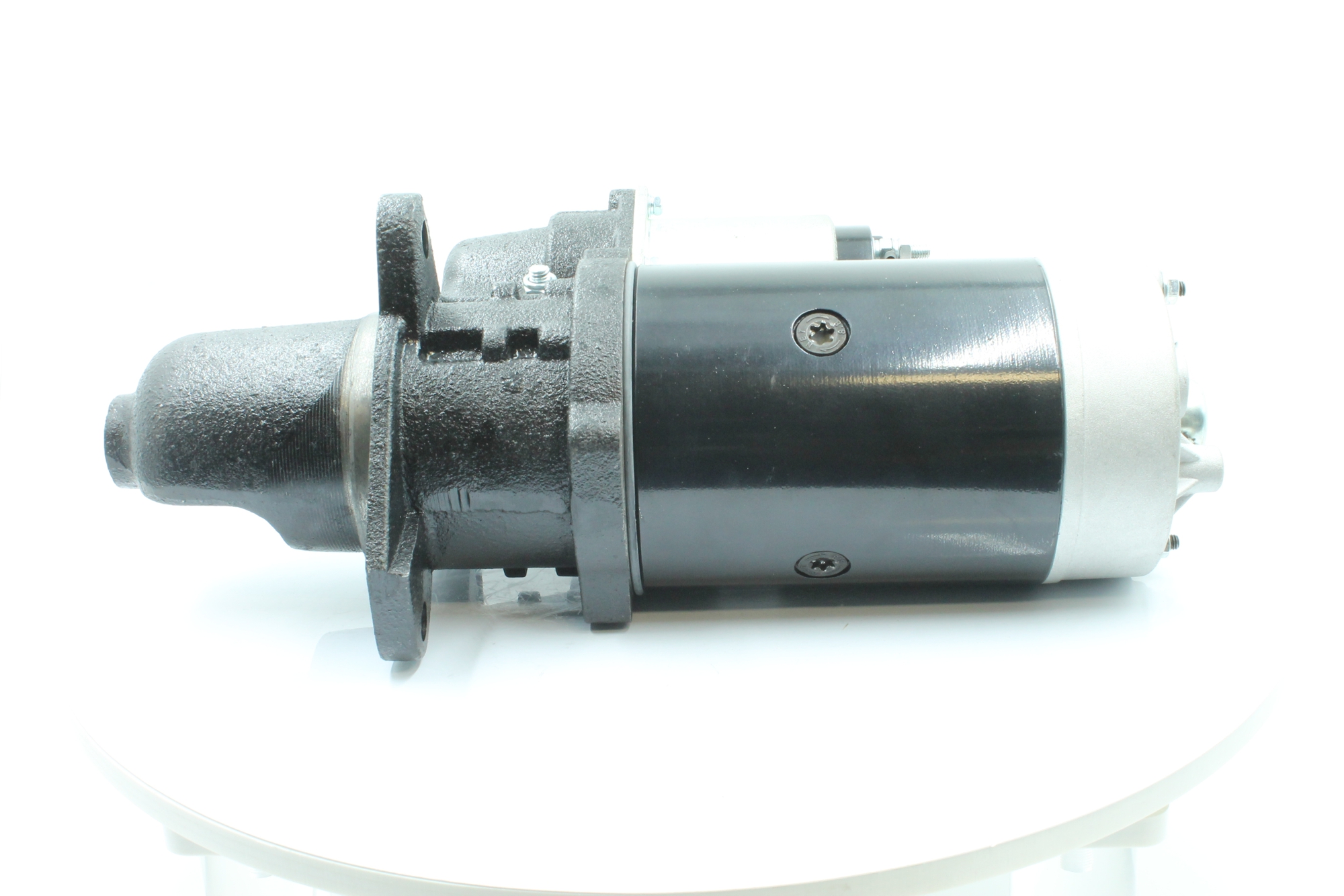 Startermotor PowerMax 88213261 Bewertung