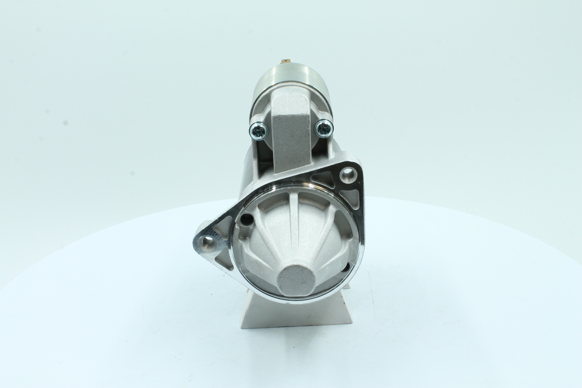 Startermotor PowerMax 88213263 Bewertung