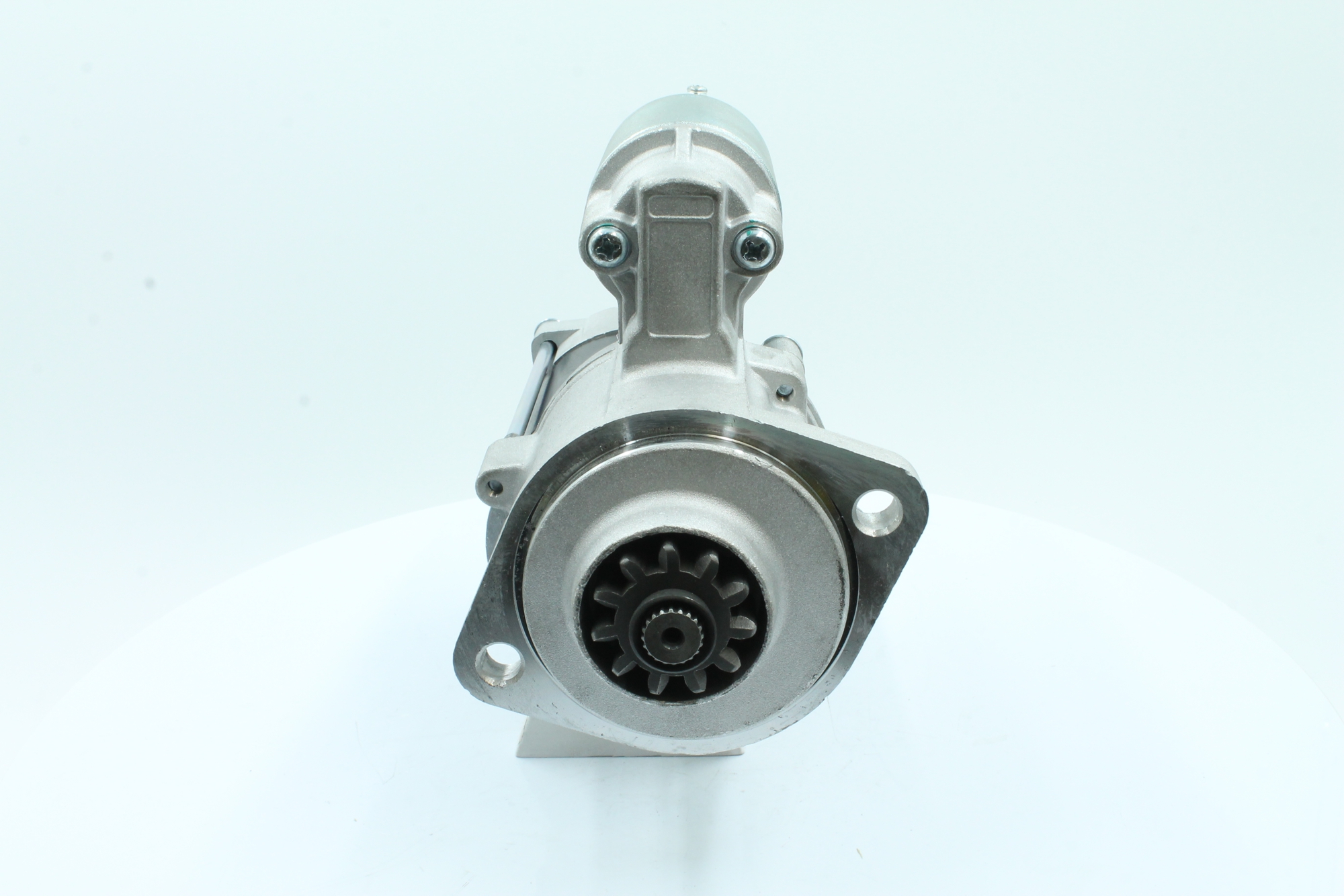 Anlasser 88213270 PowerMax M002T56472 MITSUBISHI