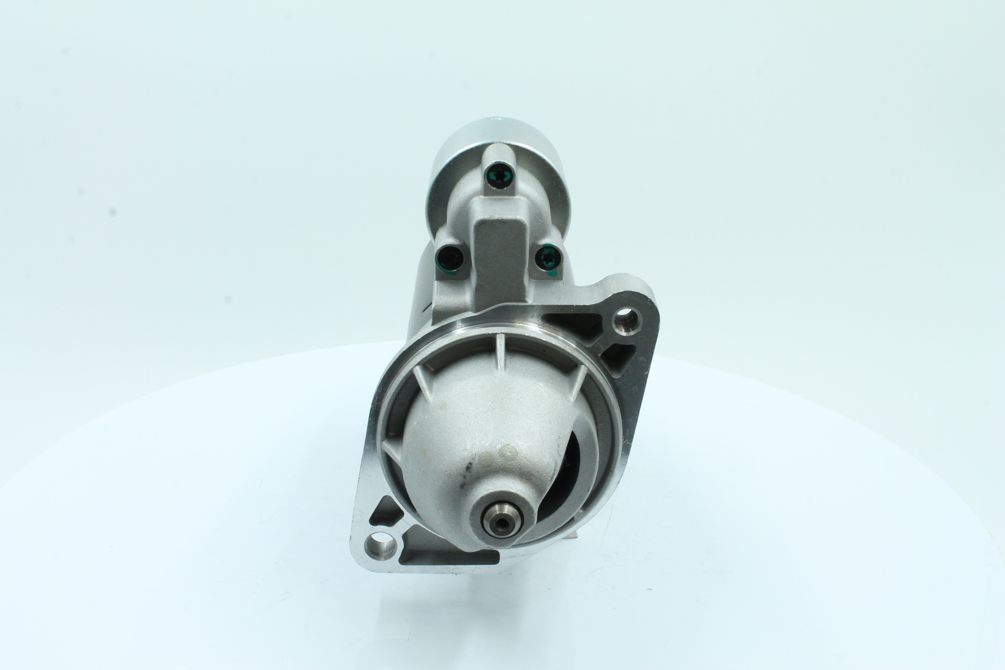 PowerMax 88213272 Starter DAIMLER Daimler XJ (X30) Six 4.0 241 Pk Benzine 9JPFRB