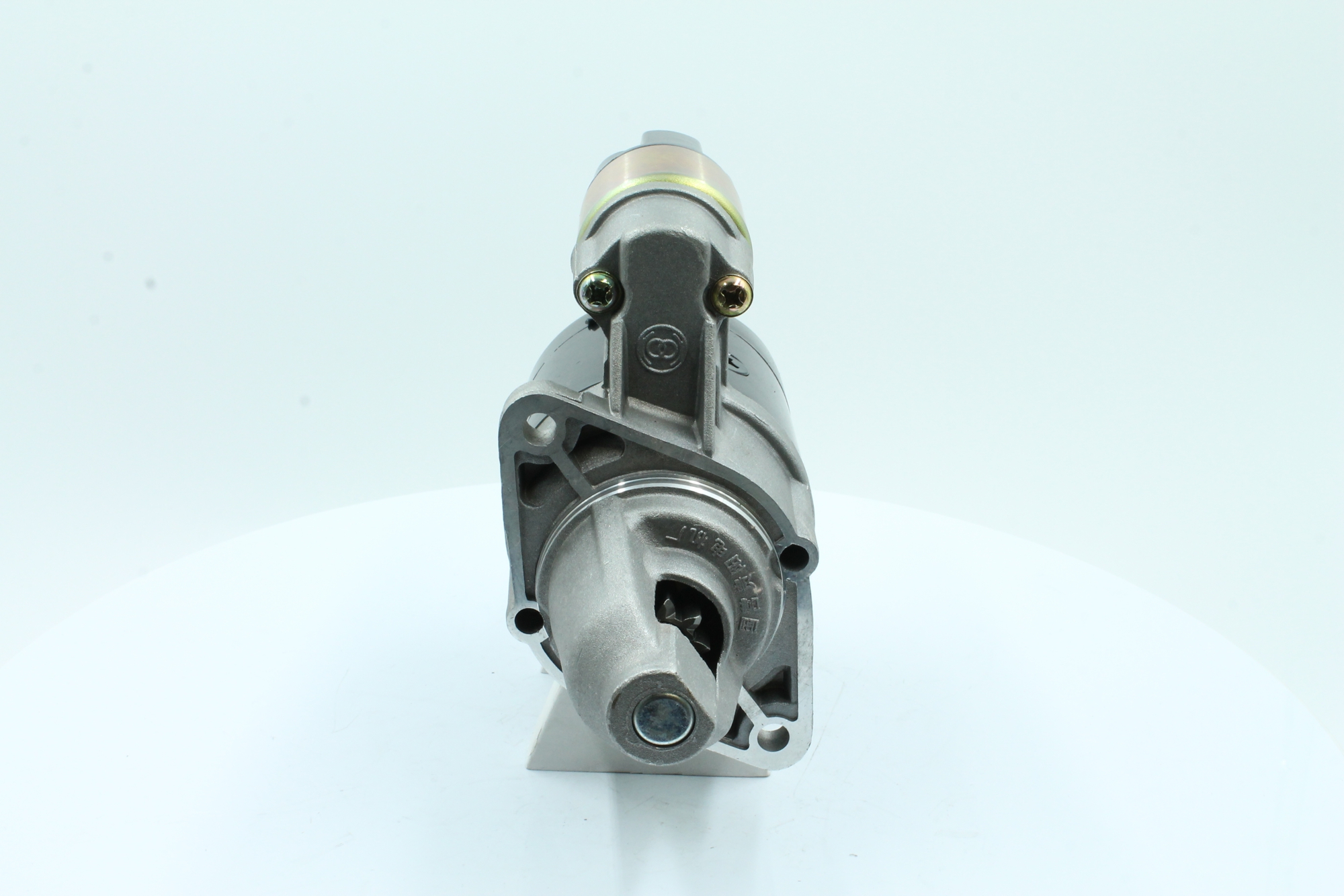 Rozrusznik 580018 PowerMax 88213278 OPEL, DAIHATSU, PIAGGIO