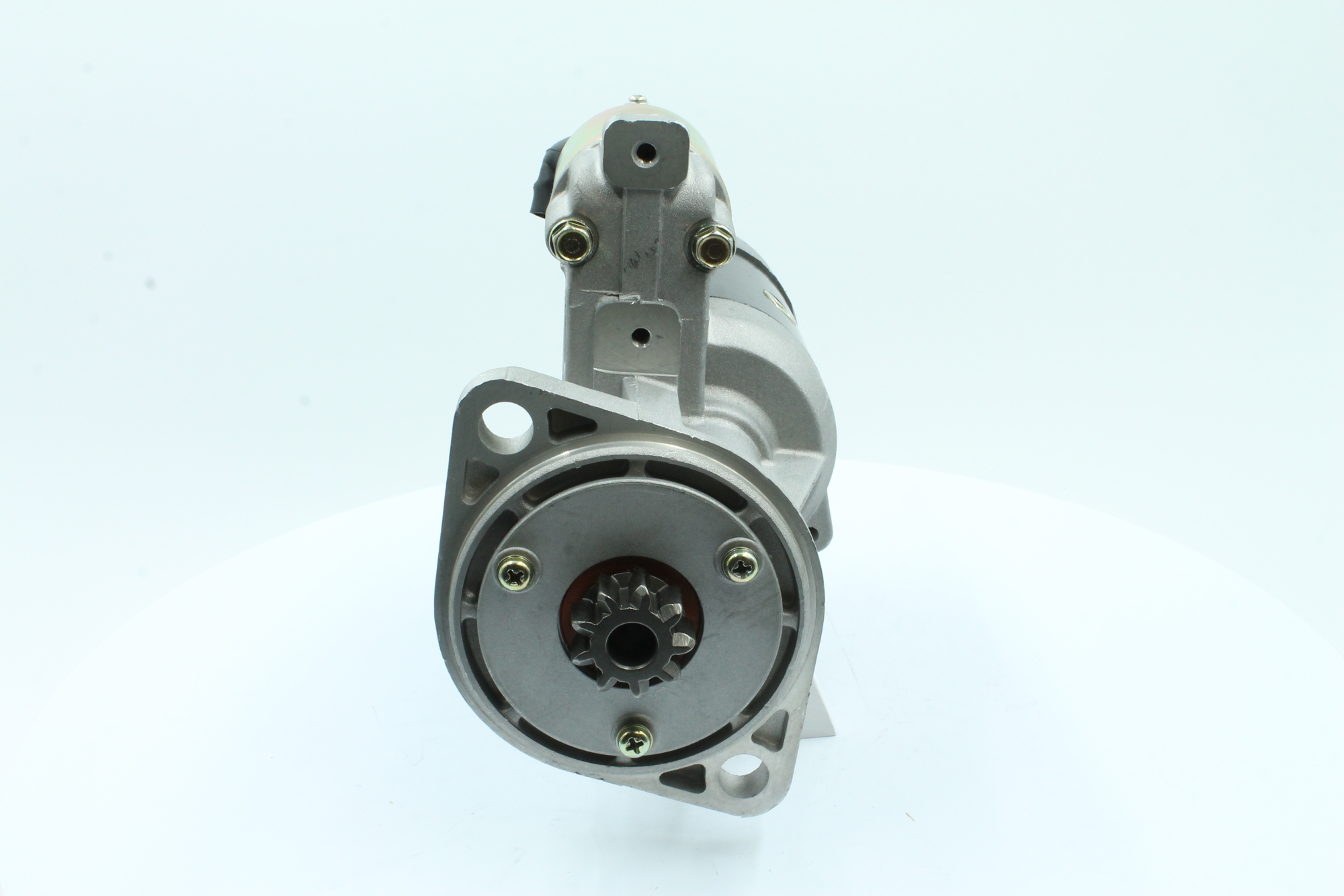 Anlasser 88213280 PowerMax S1389