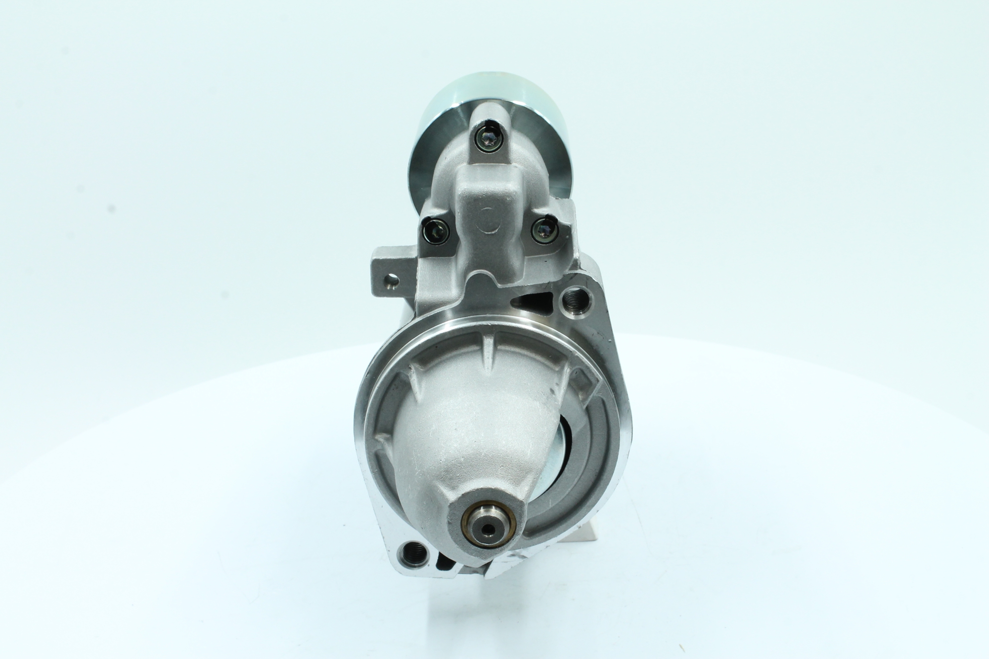 Startermotor PowerMax 88213281 Bewertung