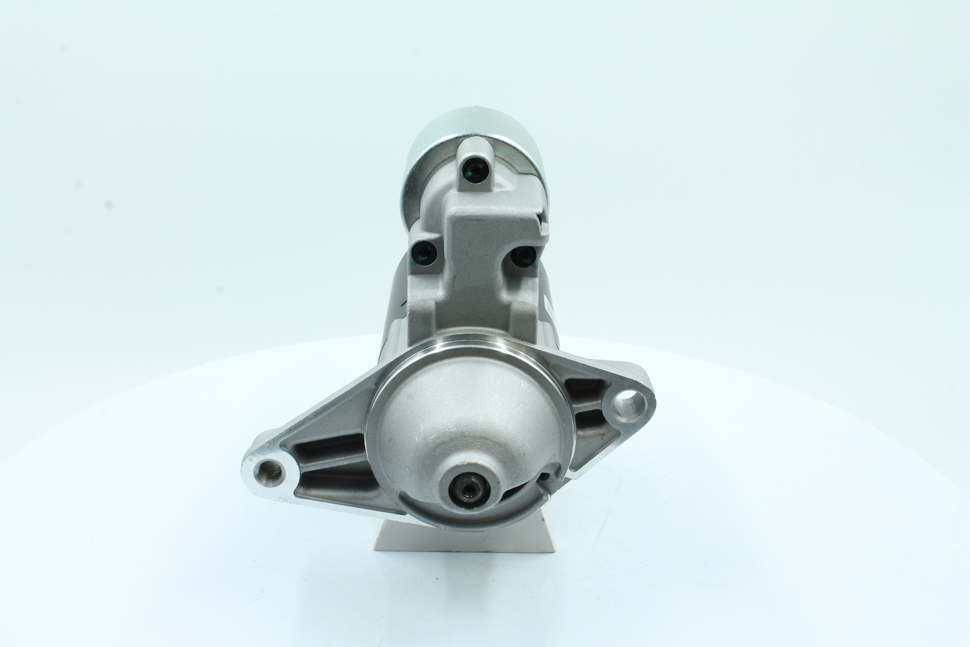 Anlasser PowerMax 88213283 günstig online kaufen