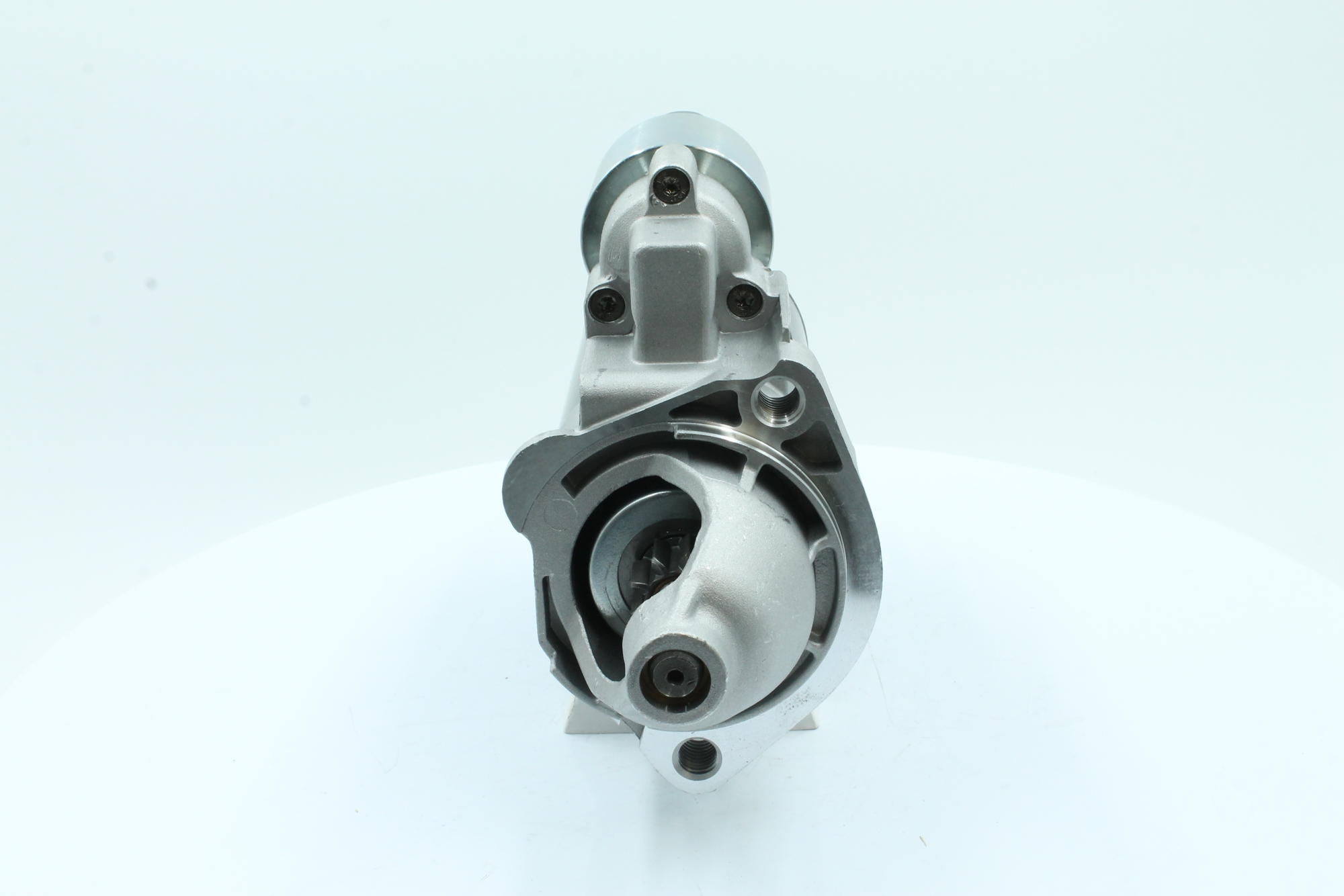 PowerMax 88213284 Anlasser Anlasser 88213284 PowerMax 068911023R VW, AUDI, SKODA, SEAT