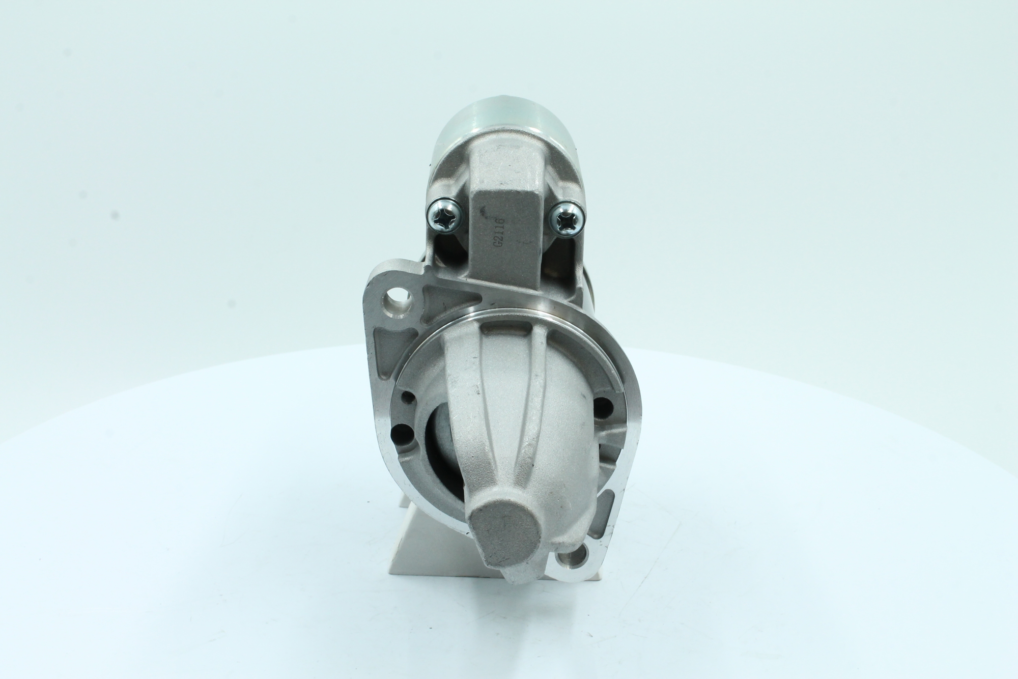 Starter motor PowerMax 88213288