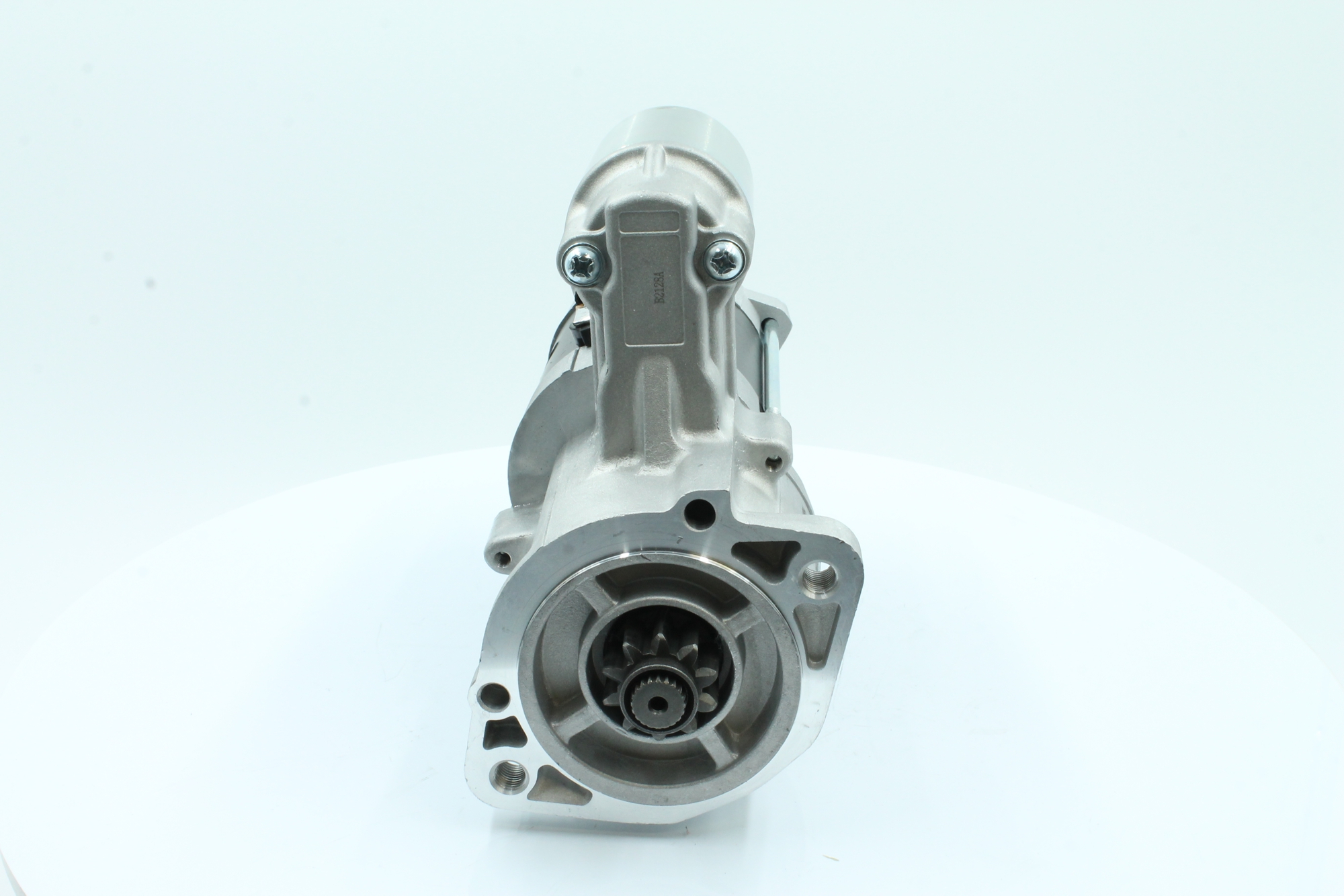 Démarreur M D16 4 976 PowerMax 88213296 HYUNDAI, MITSUBISHI