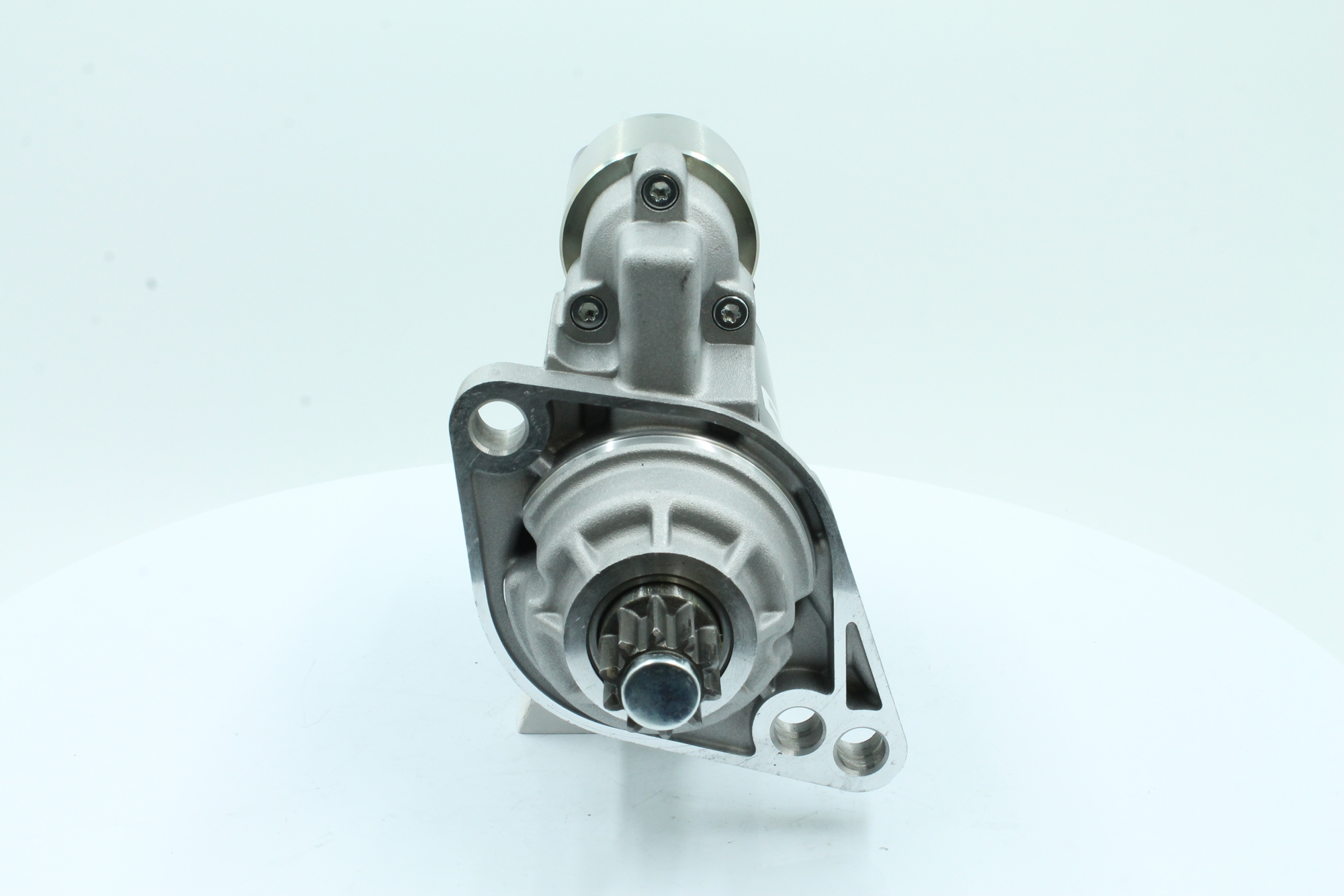 Anlasser 0AH-911-023B PowerMax 88213300 VW, AUDI, SKODA, SEAT
