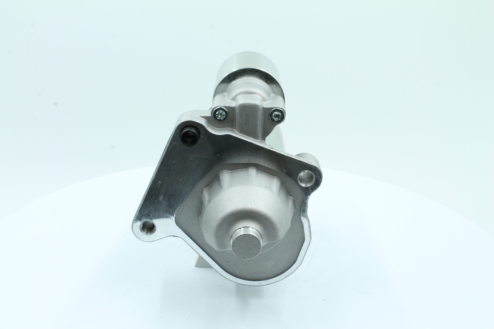 Démarreur 3M5T--11000--CC PowerMax 88213302 OPEL, FORD, FORD USA