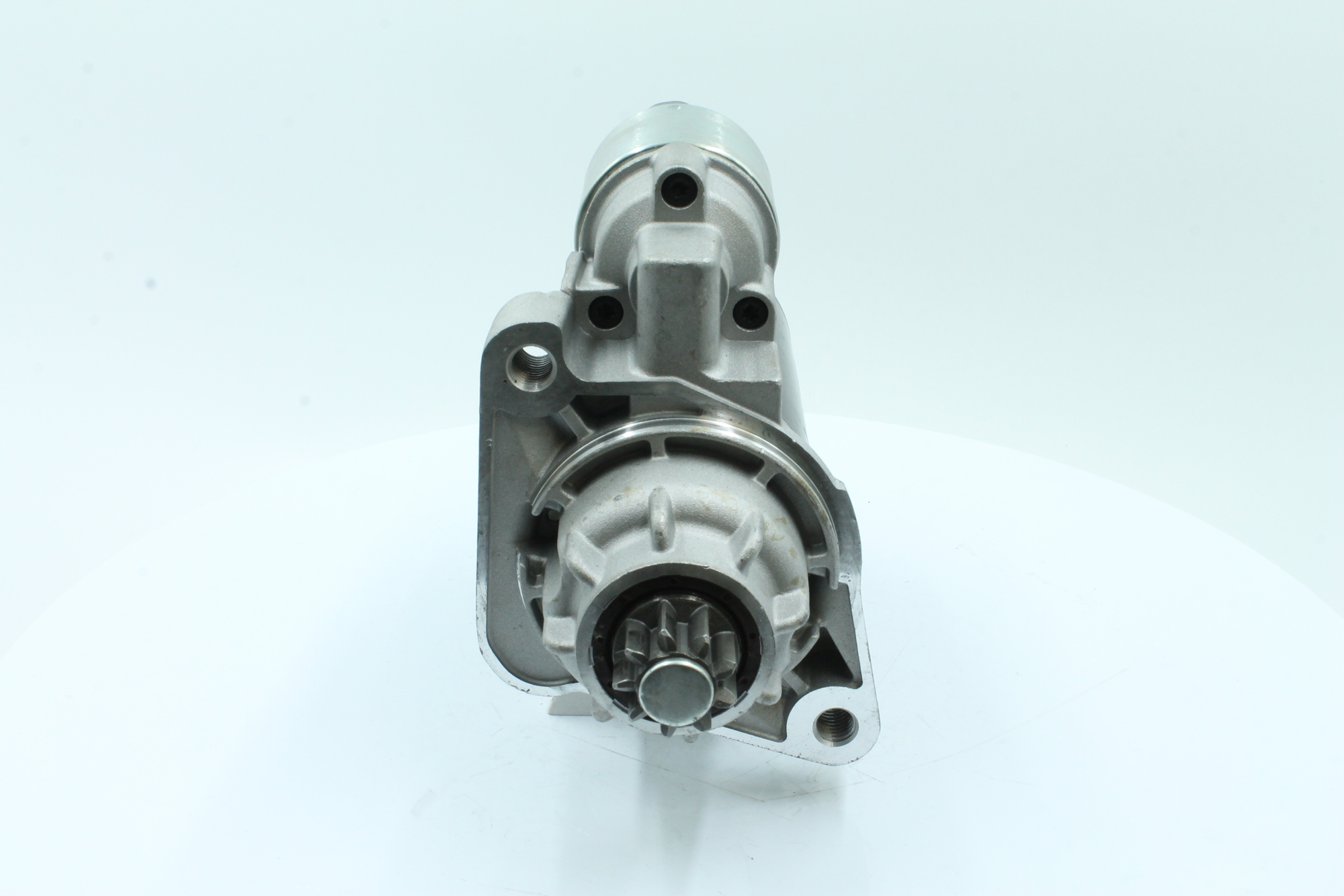 Anlasser 070911023B PowerMax 88213304 VW, AUDI, SKODA, SEAT