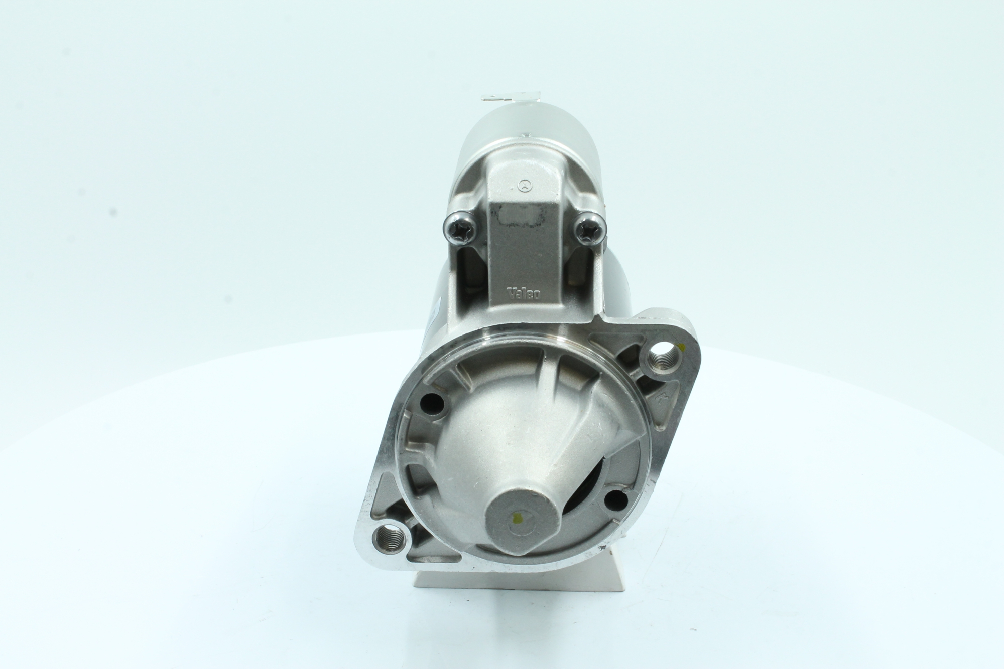 Startti PowerMax 88213312