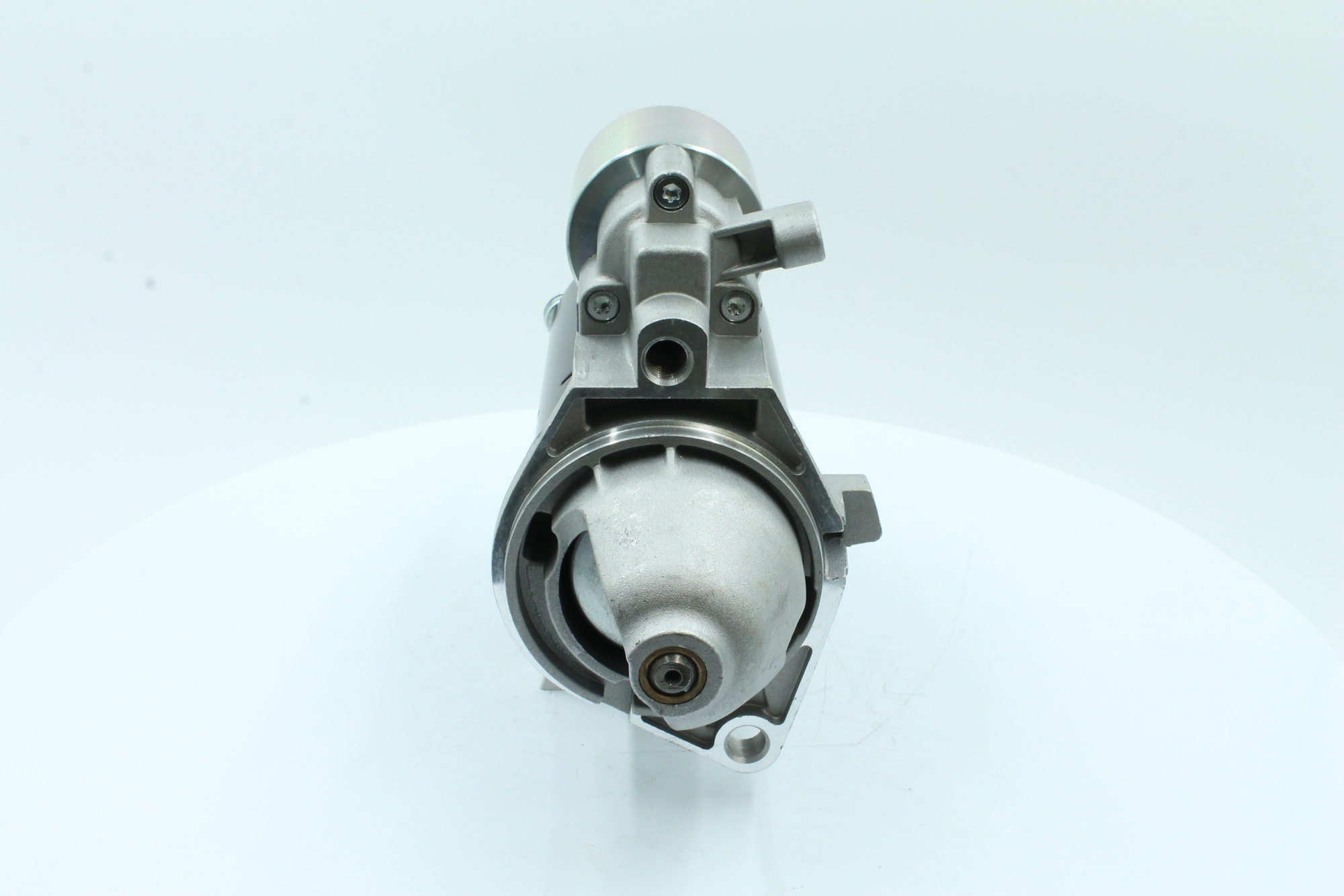 Startermotor PowerMax 88213315 Bewertung