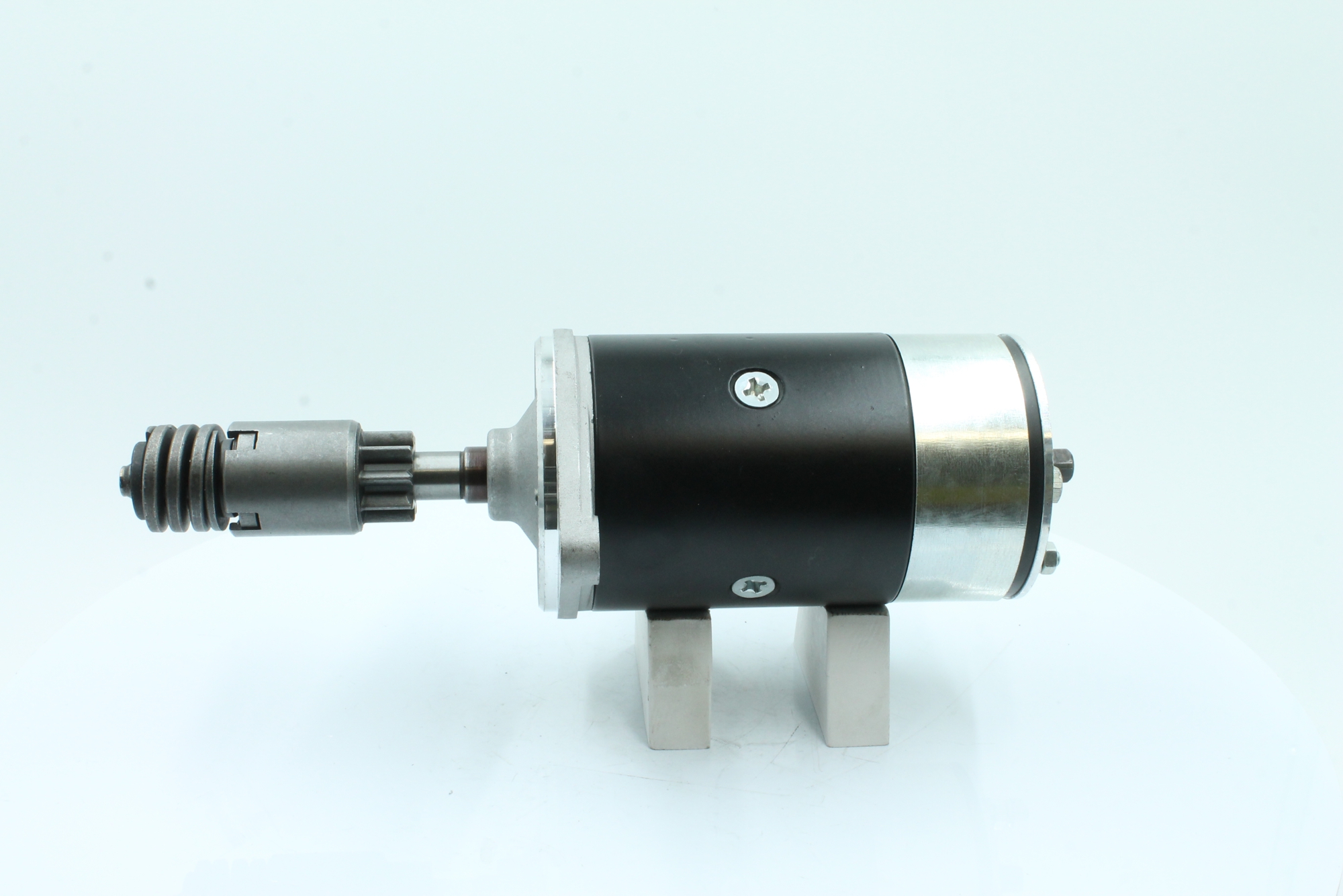 Startermotor PowerMax 88213316 Bewertung