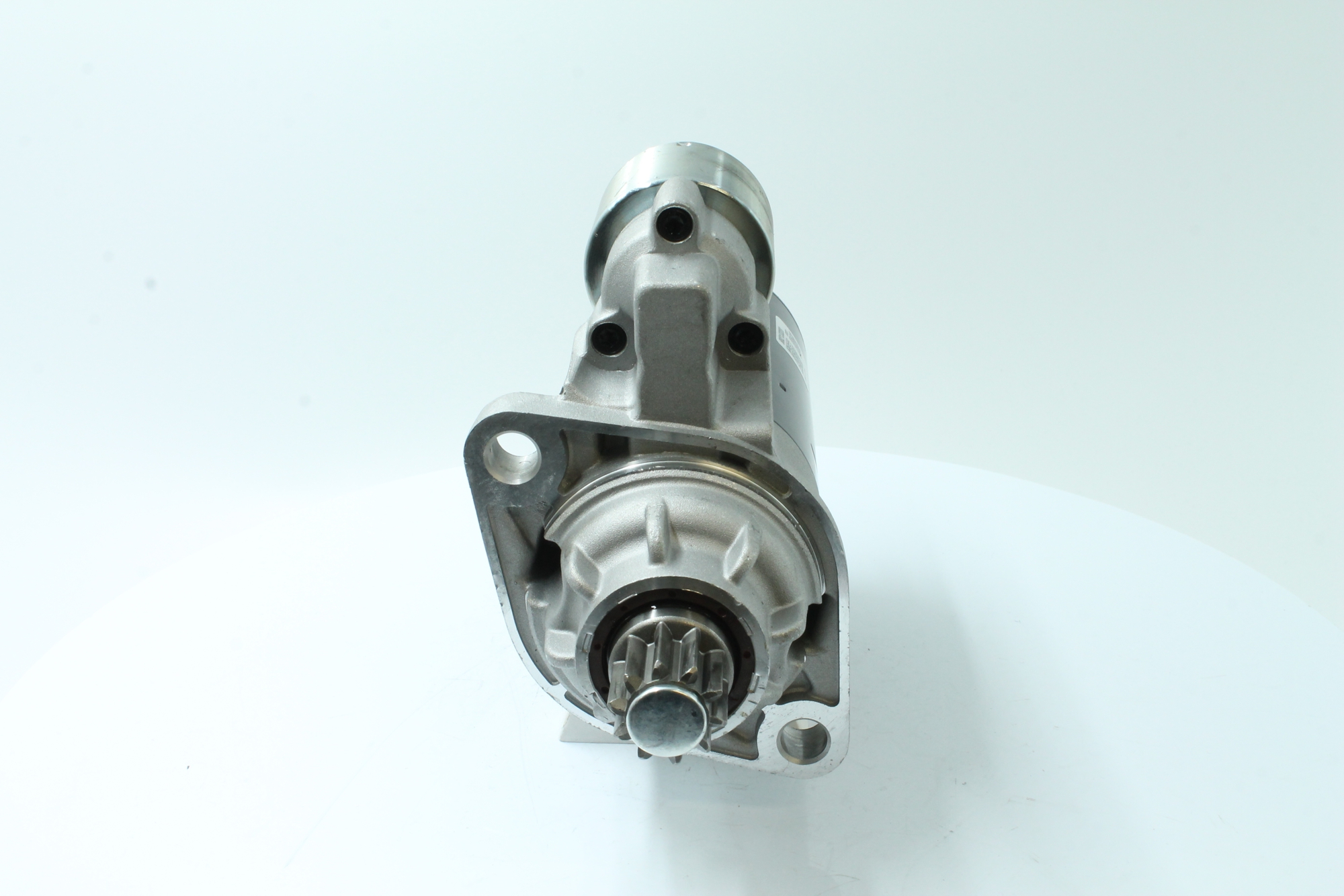 Startermotor PowerMax 88213320 Bewertung