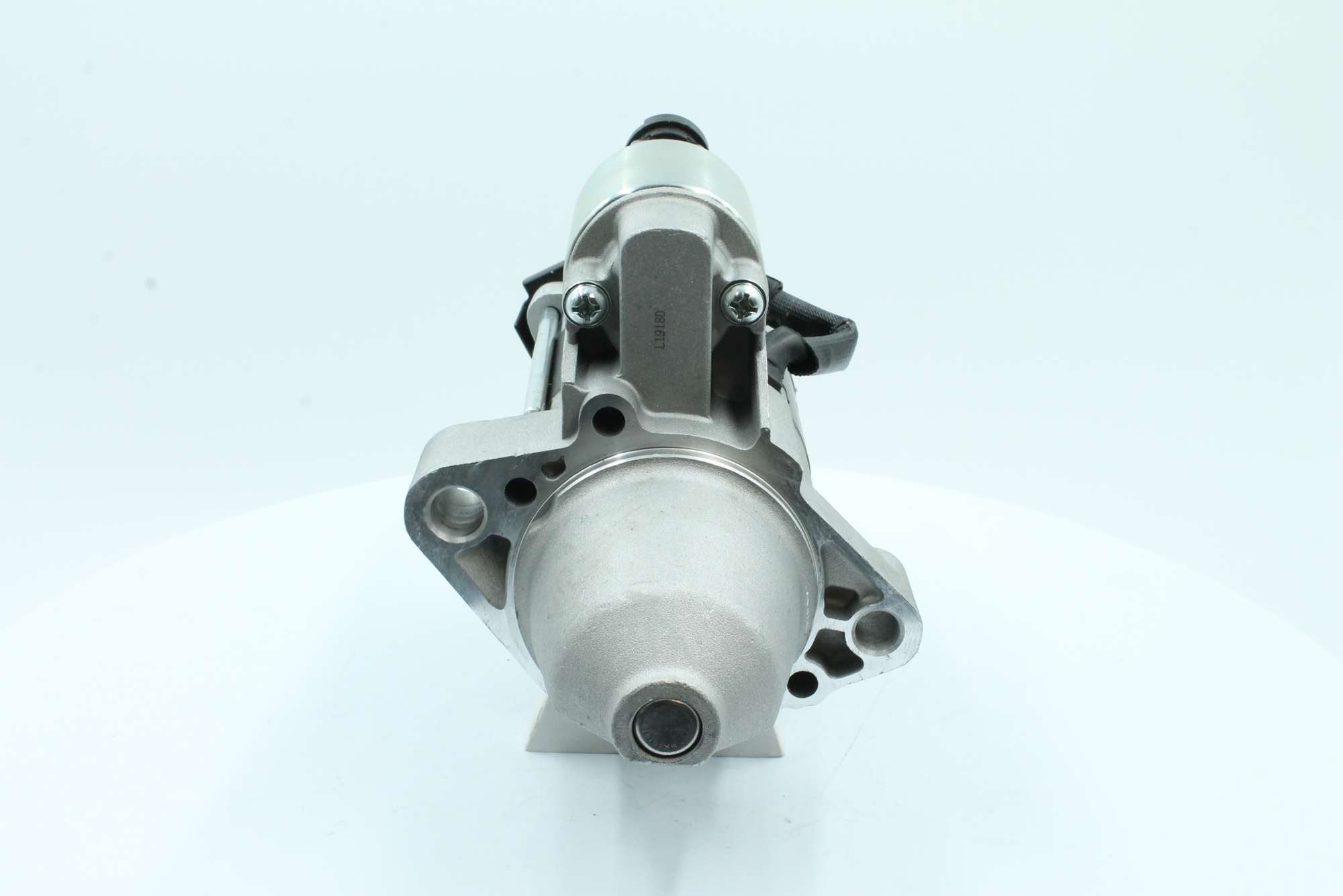 Anlasser 31200-RBDE01 PowerMax 88213321 HONDA