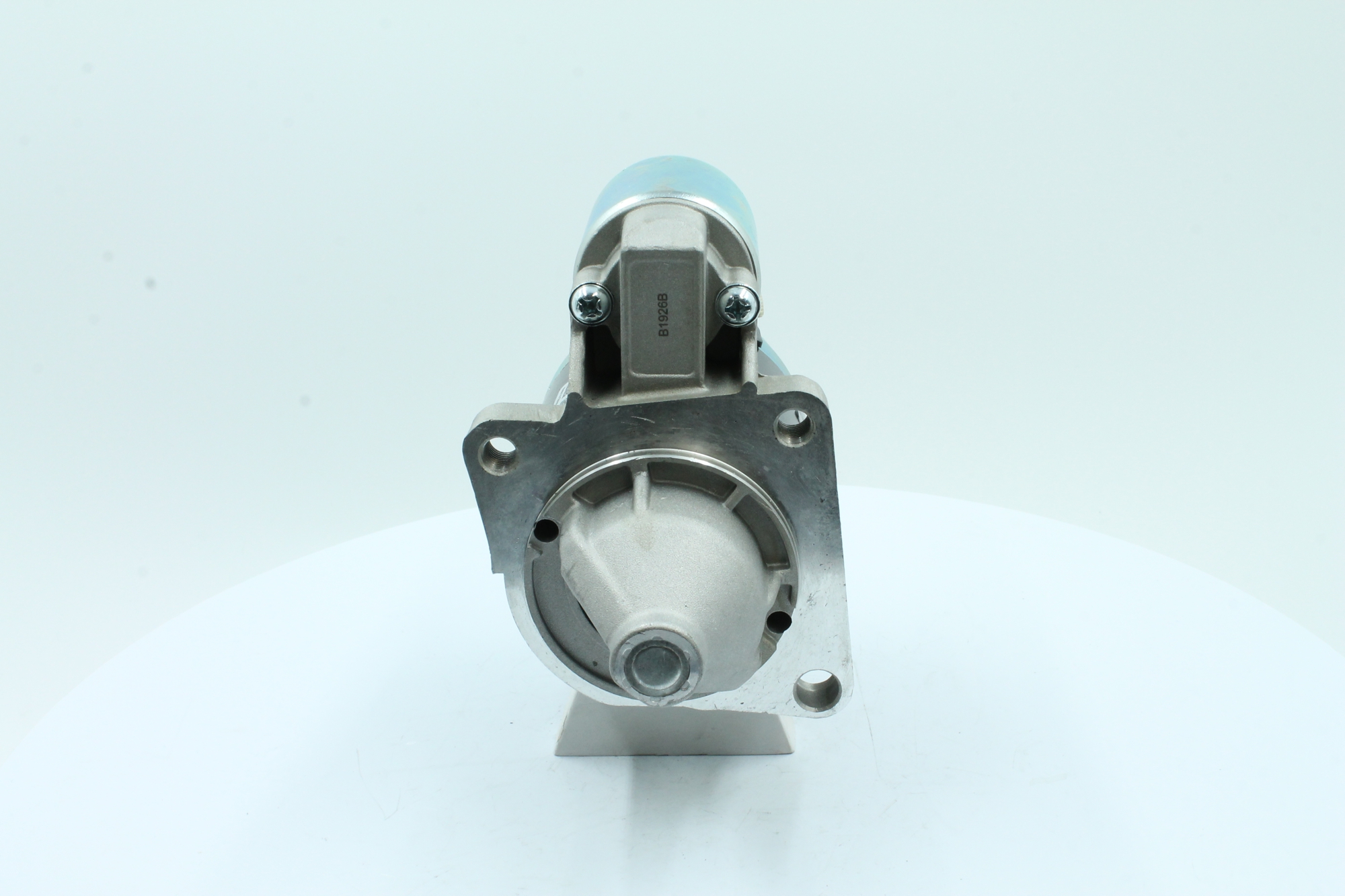 Anlasser OK90018400C PowerMax 88213322 MAZDA, HYUNDAI, KIA