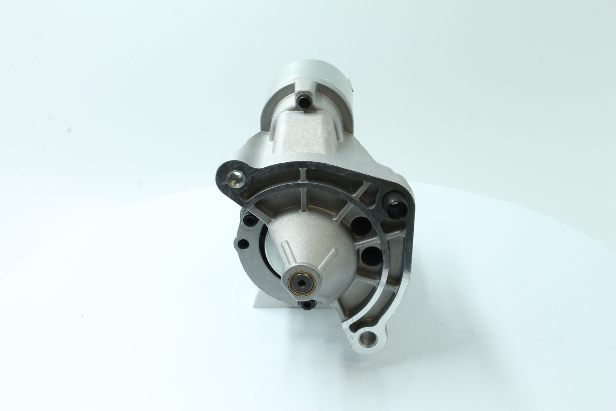 Anlasser 88213335 PowerMax 5802R3 VW, PEUGEOT, CITROЁN