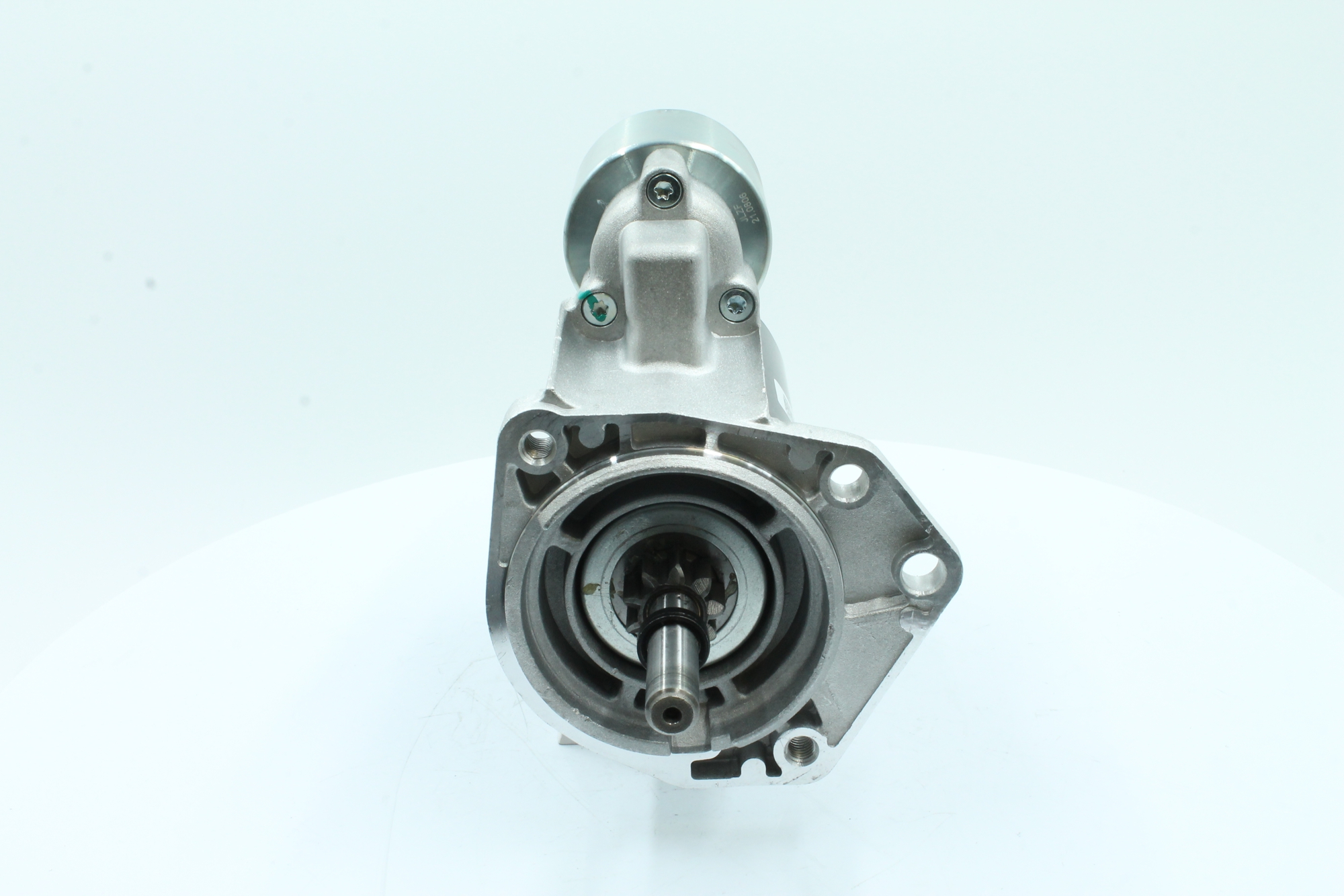 Anlasser 88213336 PowerMax 085911023E VW, AUDI, SKODA, SEAT