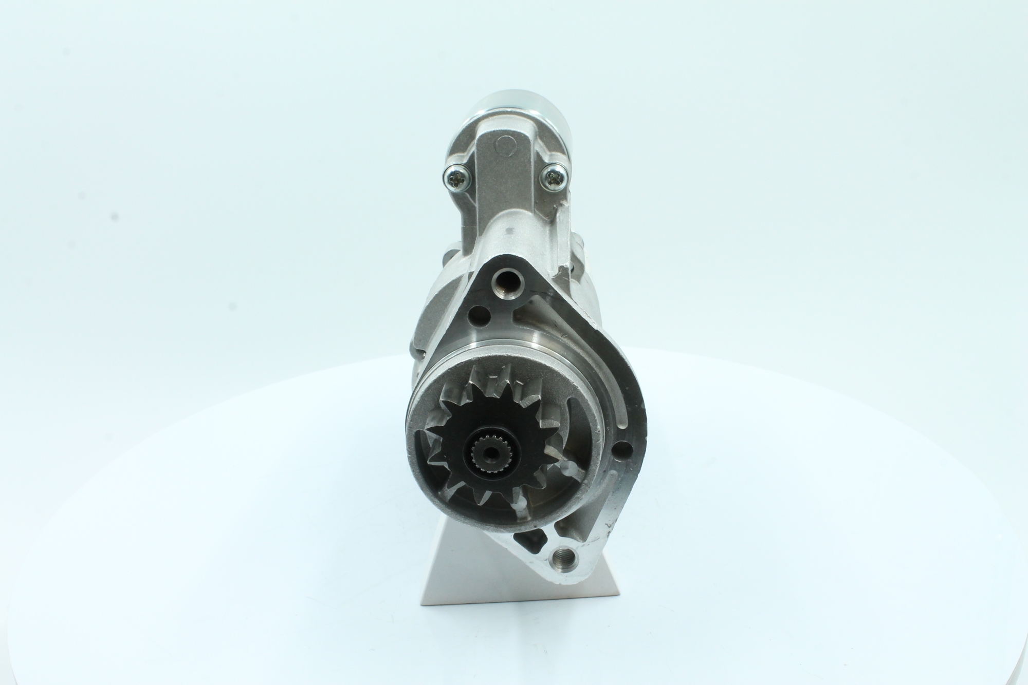 88213340 PowerMax Anlasser Kosten