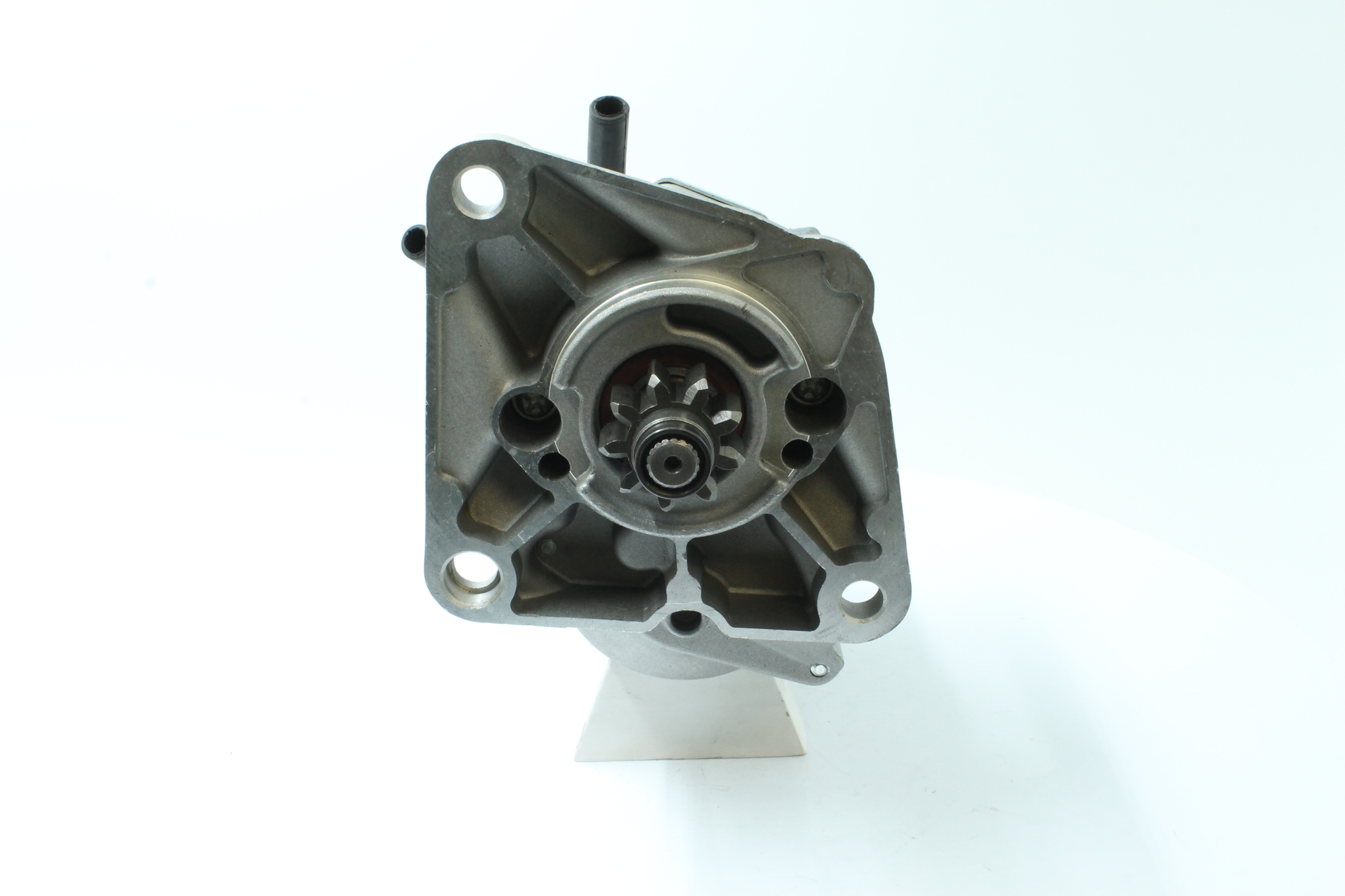 Startermotor PowerMax 88213347 Bewertung