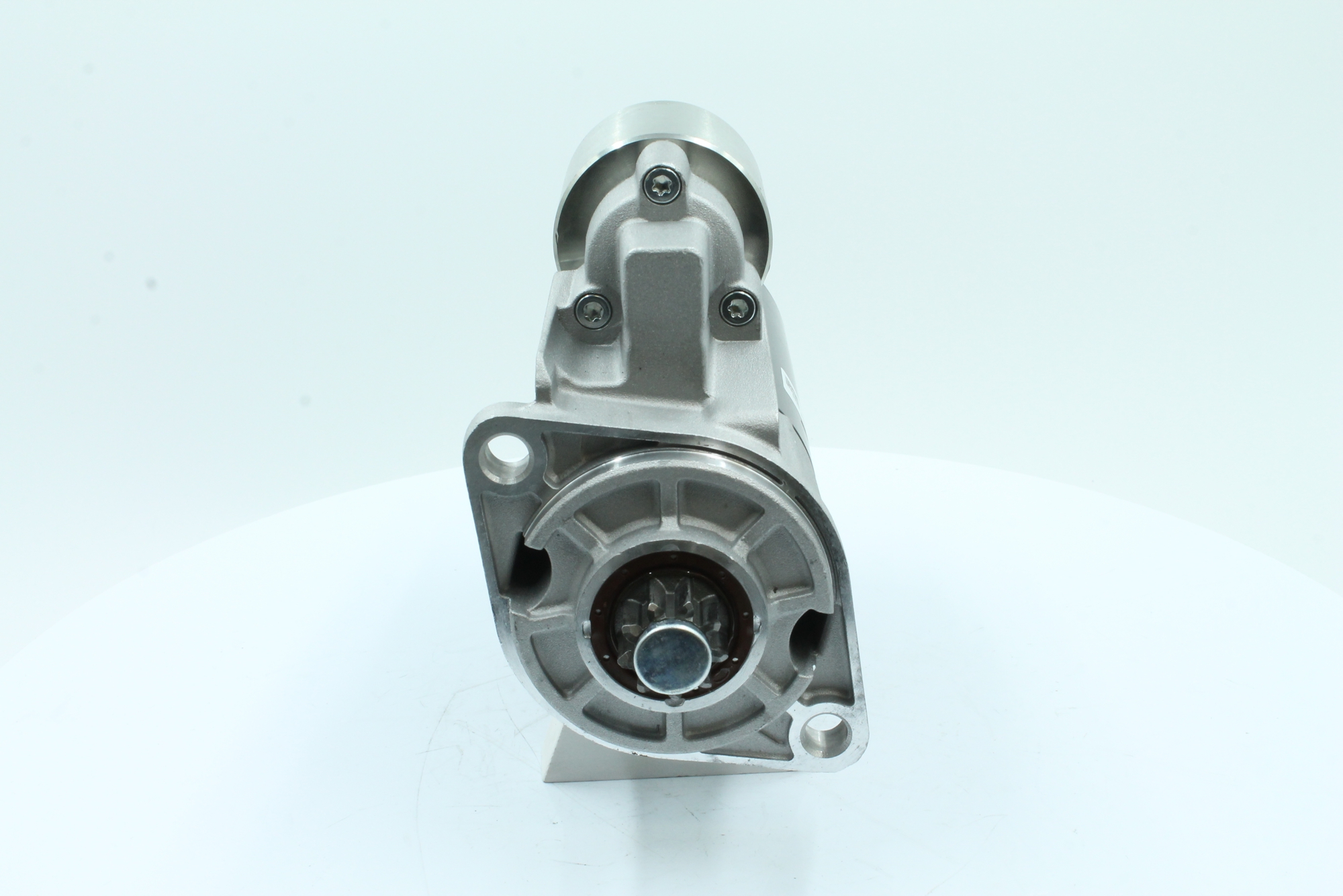 Anlasser 88213354 PowerMax 6UO911023AX VW, FORD, SKODA