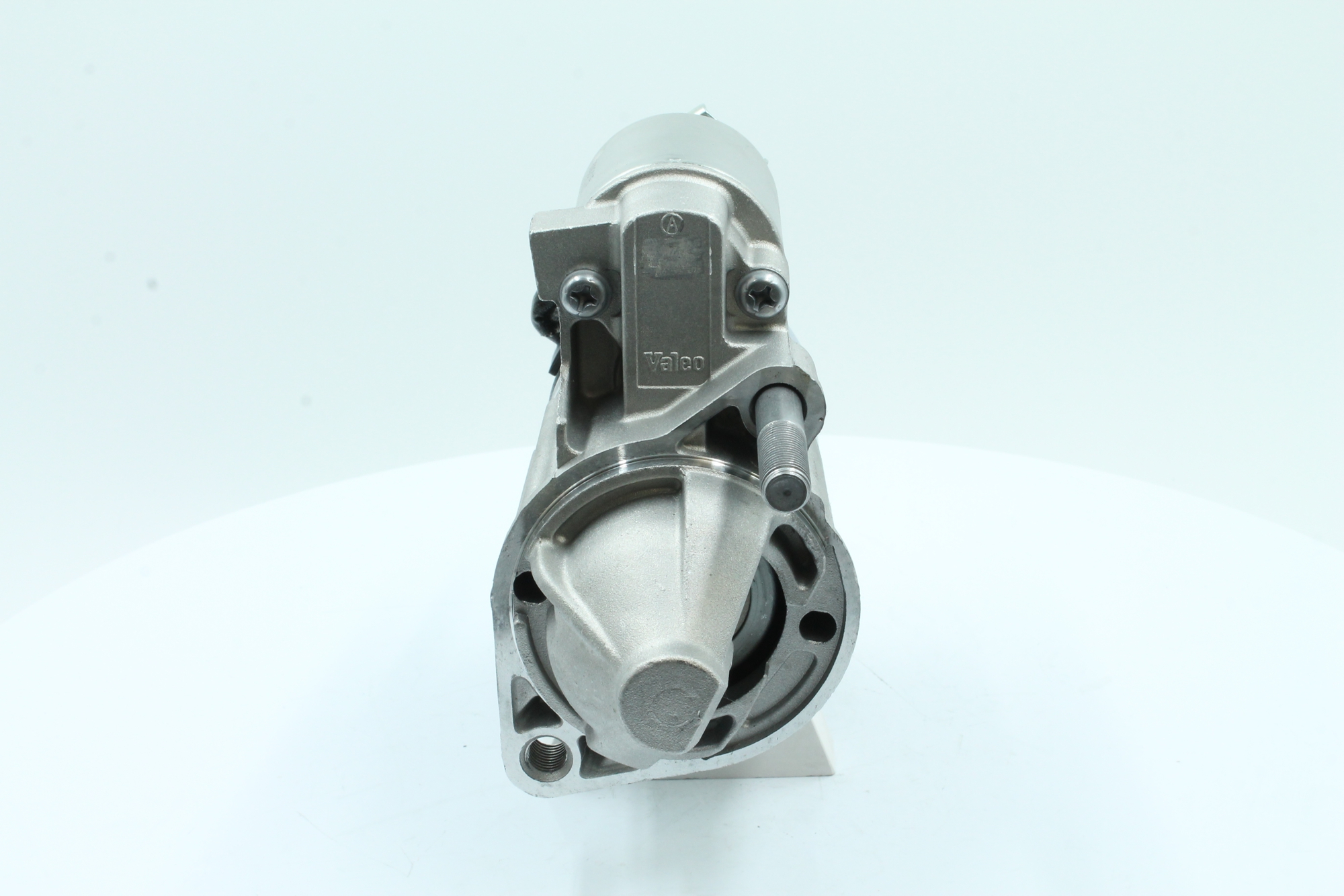 Стартер MD363633 PowerMax 88213388 MITSUBISHI, DODGE, CHRYSLER