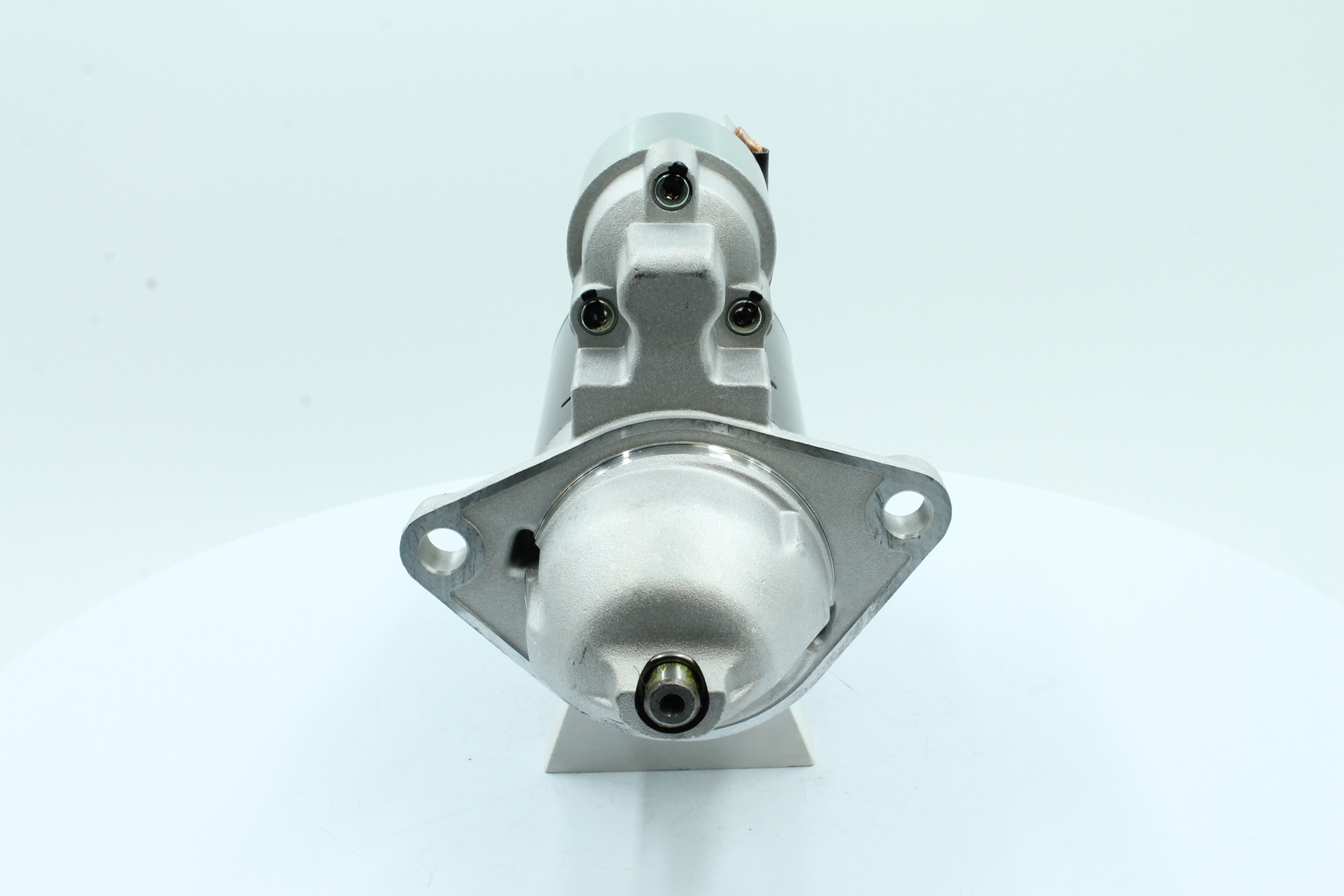 Anlasser PowerMax 88213425 günstig online kaufen