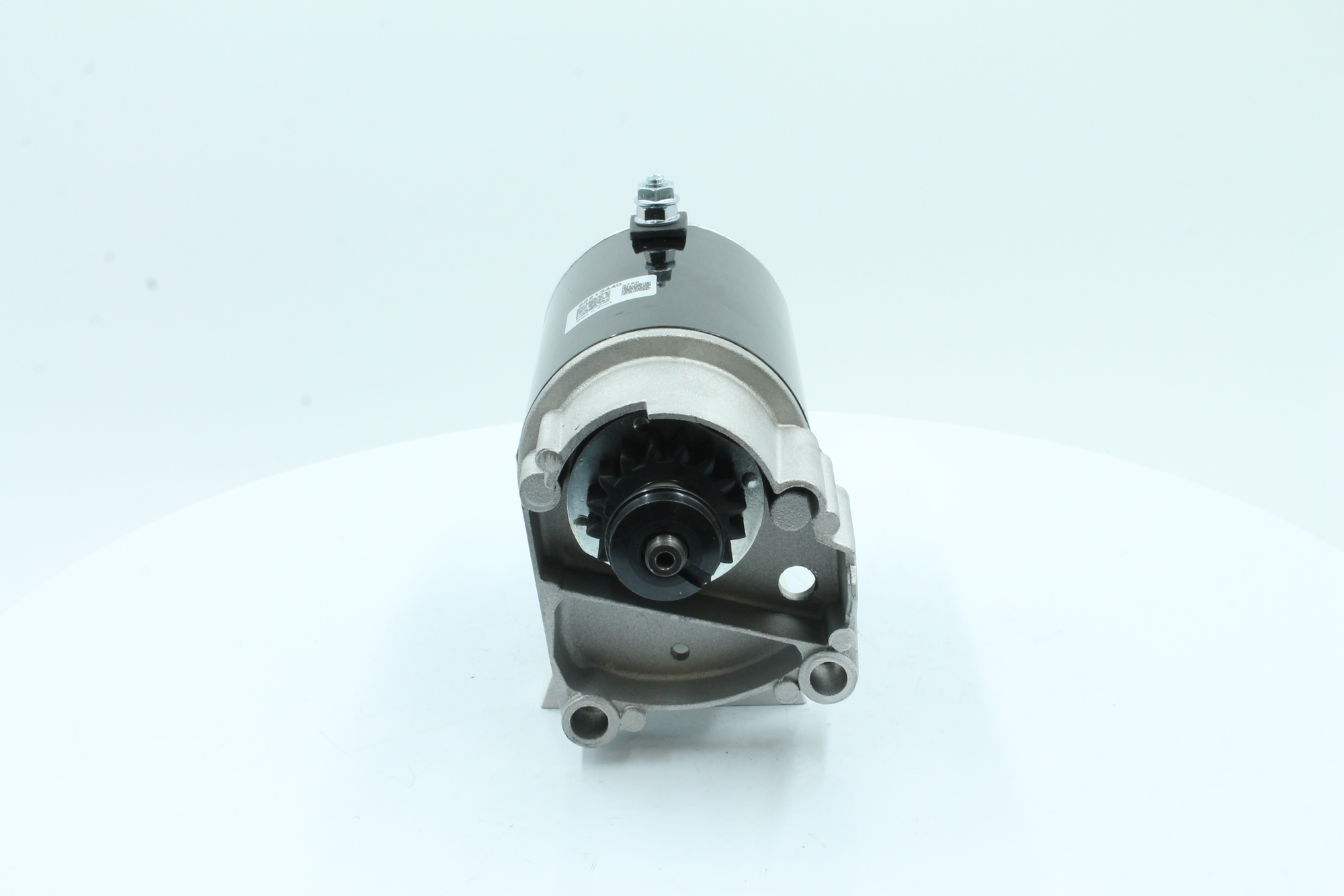 Startermotor PowerMax 88213440 Bewertung