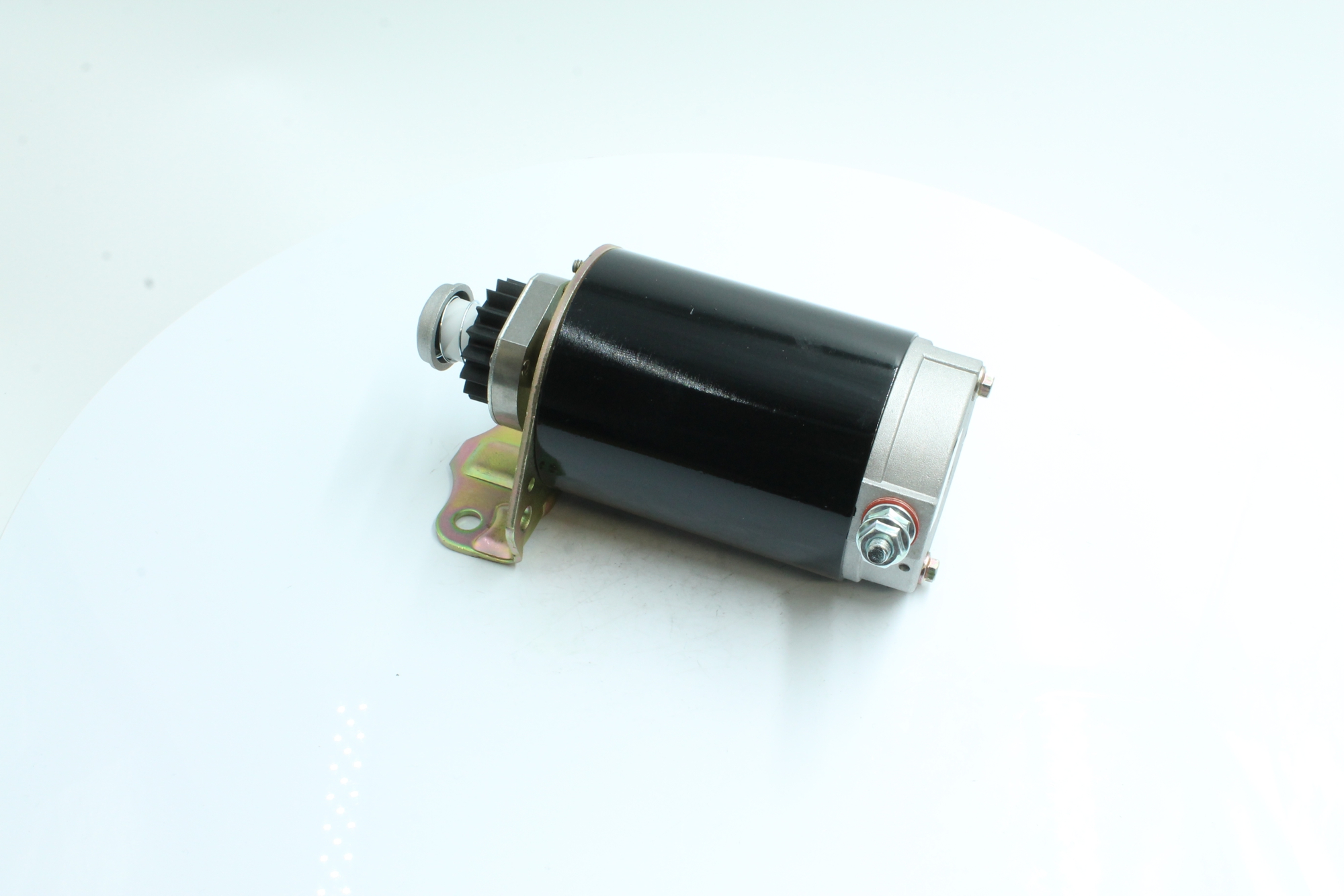 Startmotor AM38136 PowerMax 88213481