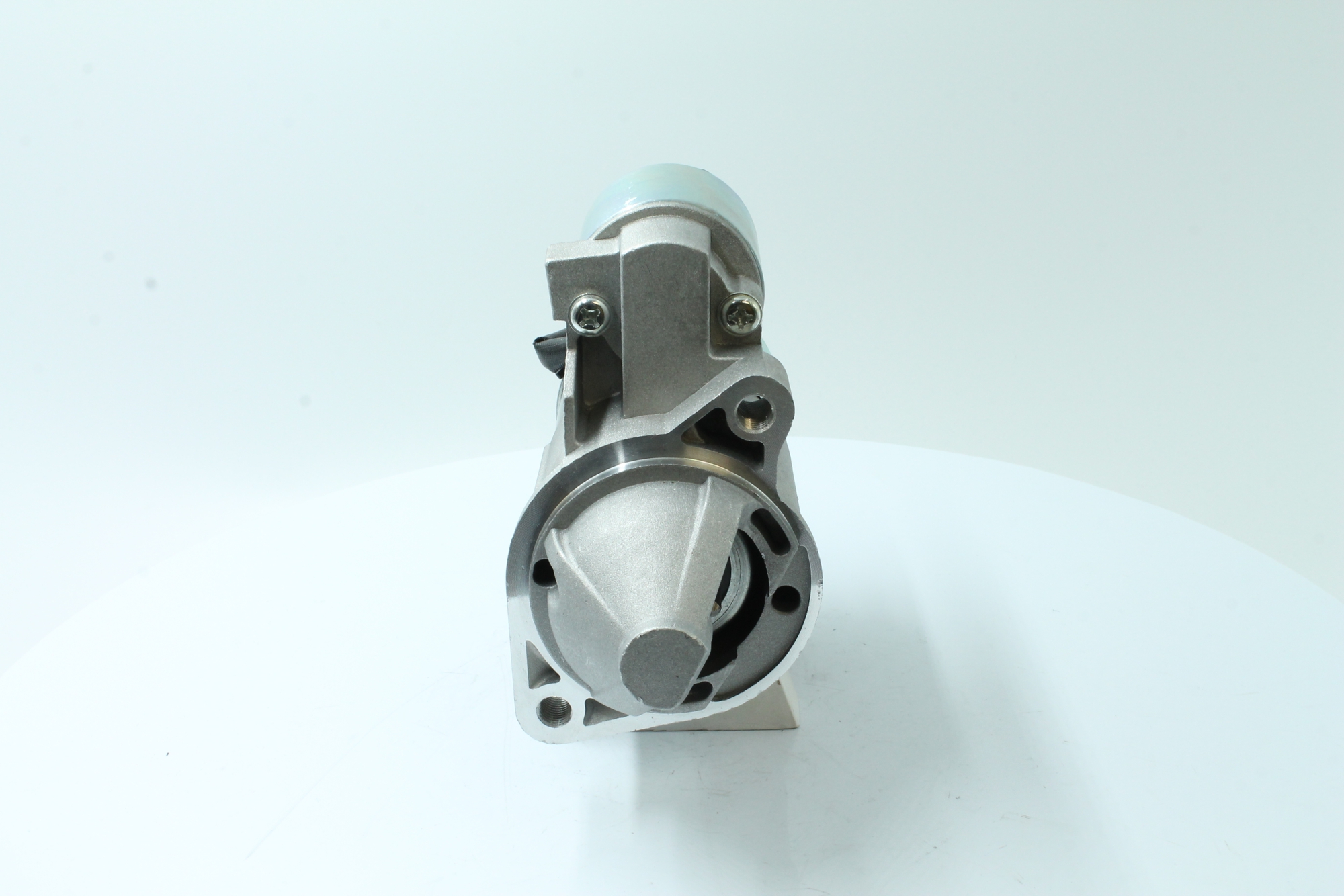 10374200 88213486 OEM Anlasser PowerMax Preis