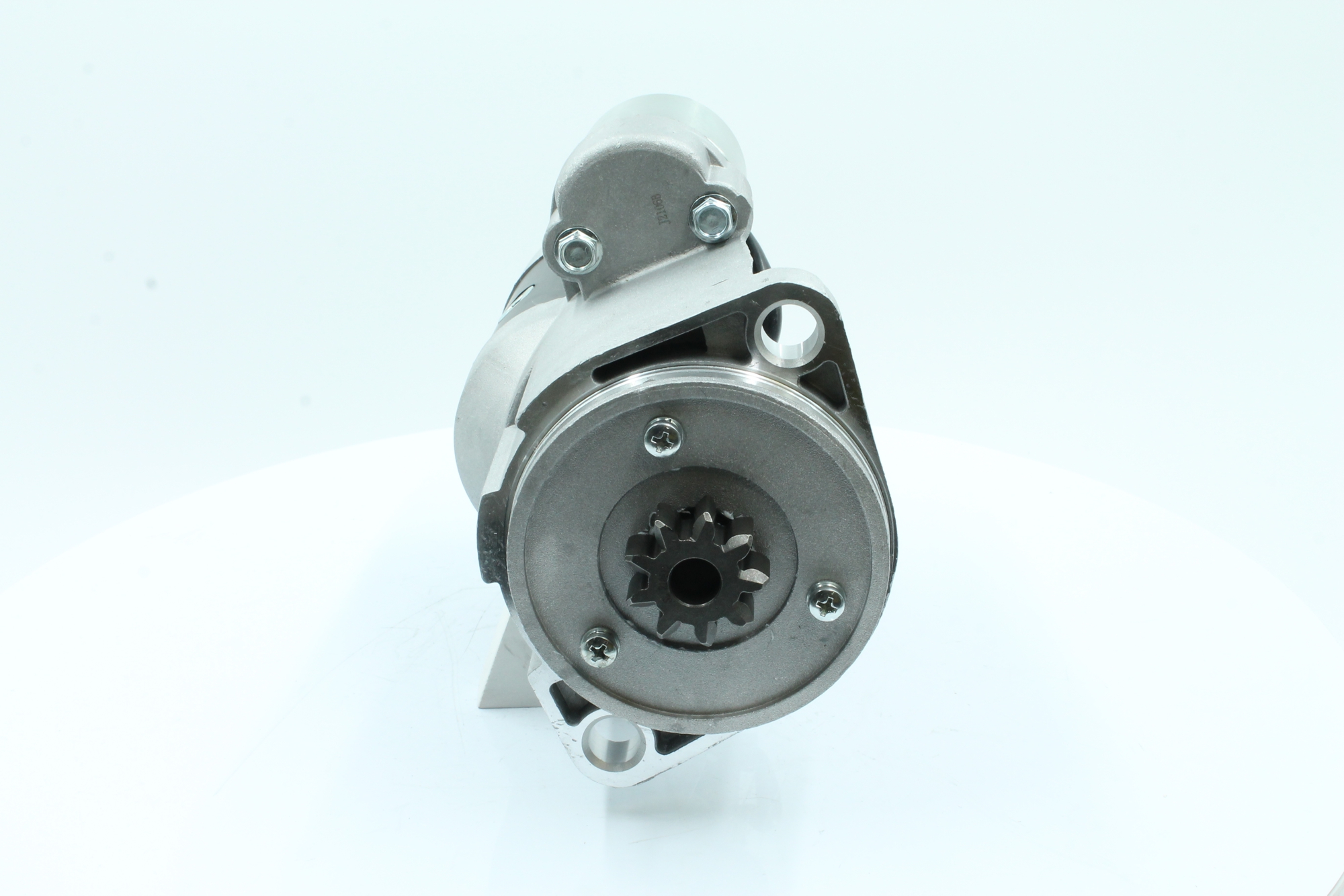 Startermotor PowerMax 88213500 Bewertung