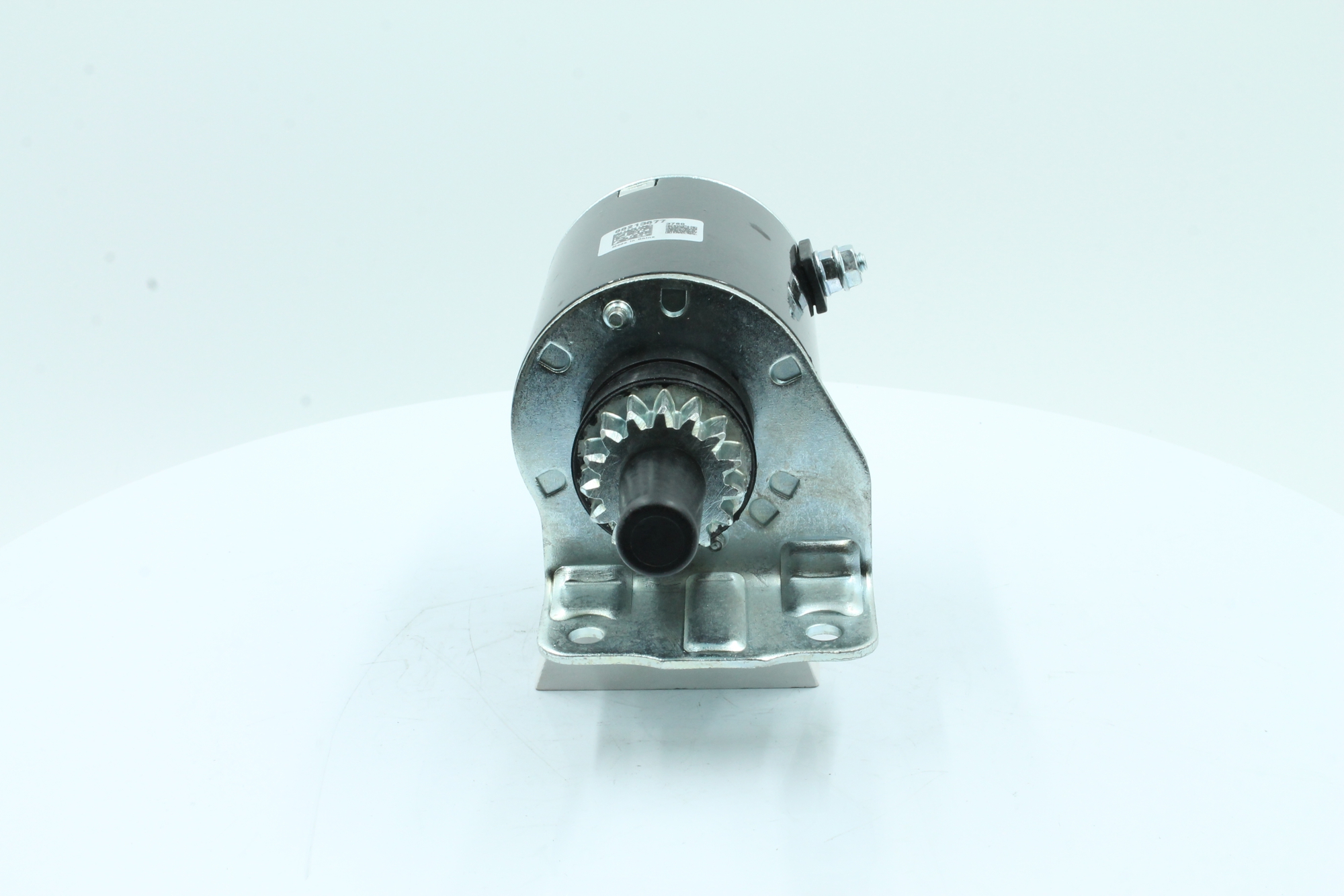 Startermotor PowerMax 88213677 Bewertung