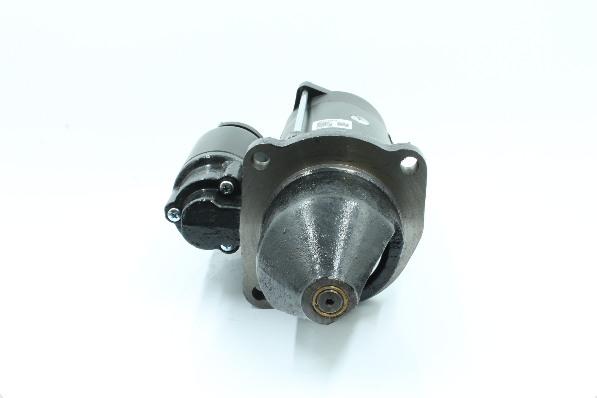 Anlasser 88213700 PowerMax V836673353