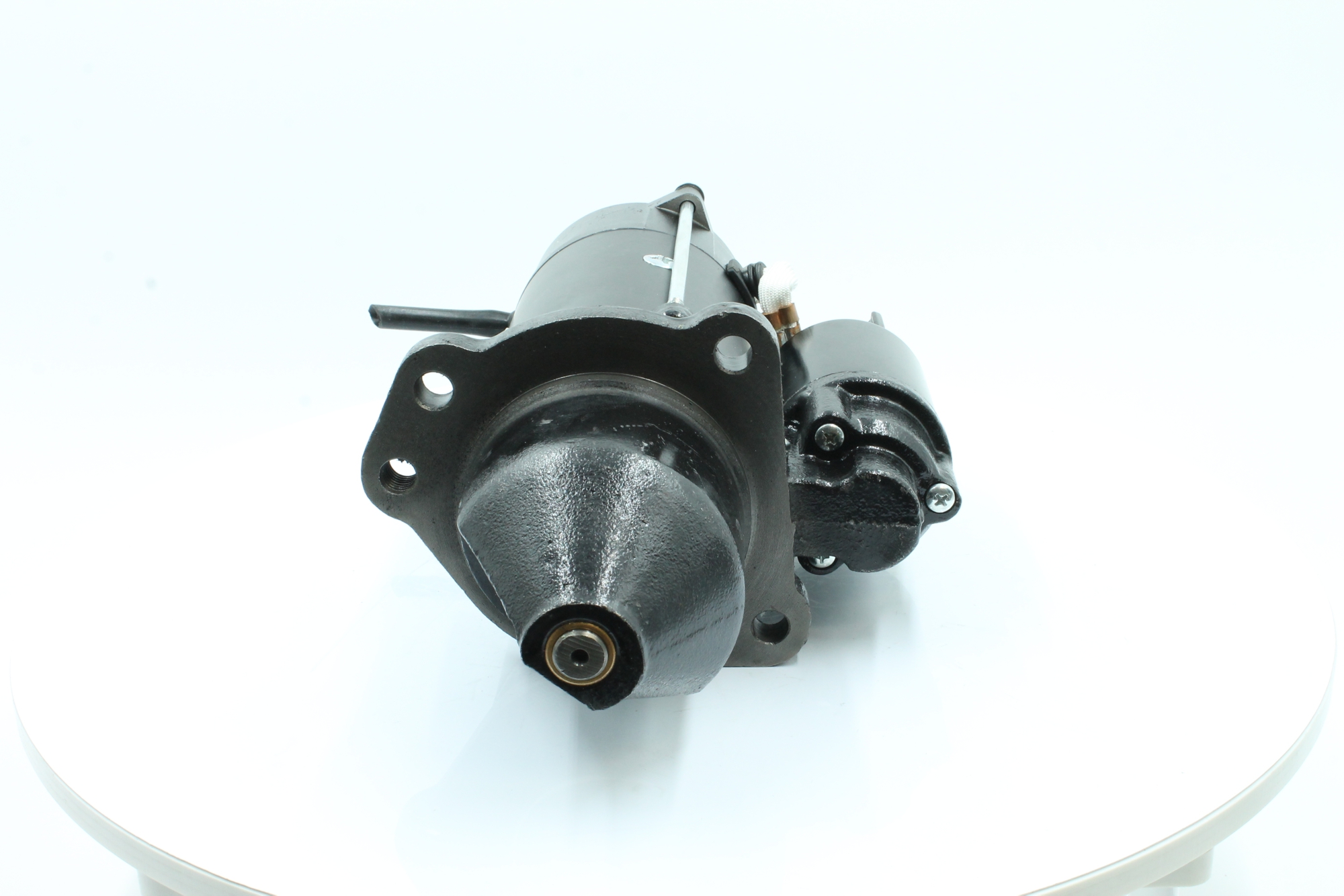 Anlasser 88213743 PowerMax RE509903