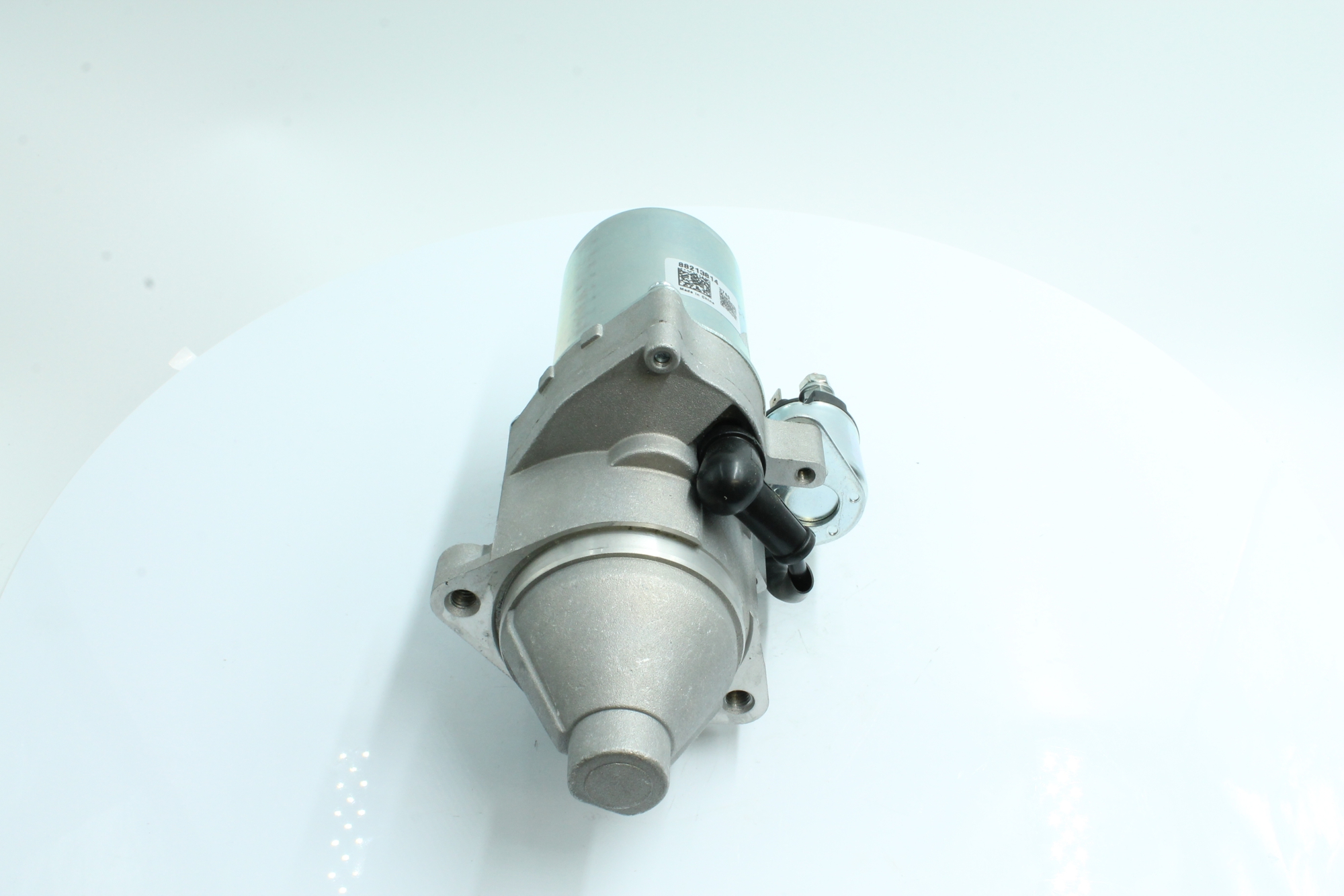 Anlasser 88213814 PowerMax DB5B6 HONDA