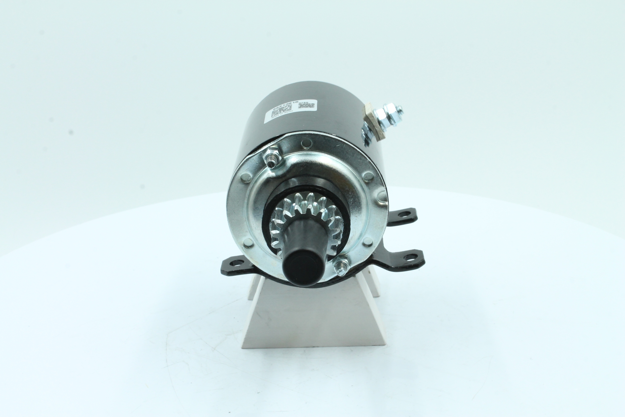 88213815 PowerMax Starter Kosten