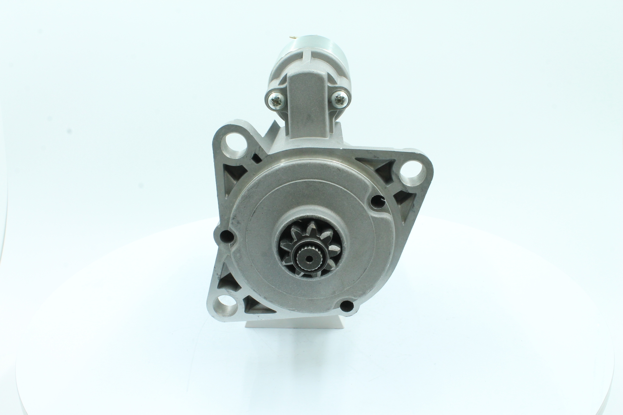Démarreur M2T64271 PowerMax 88213866 MITSUBISHI