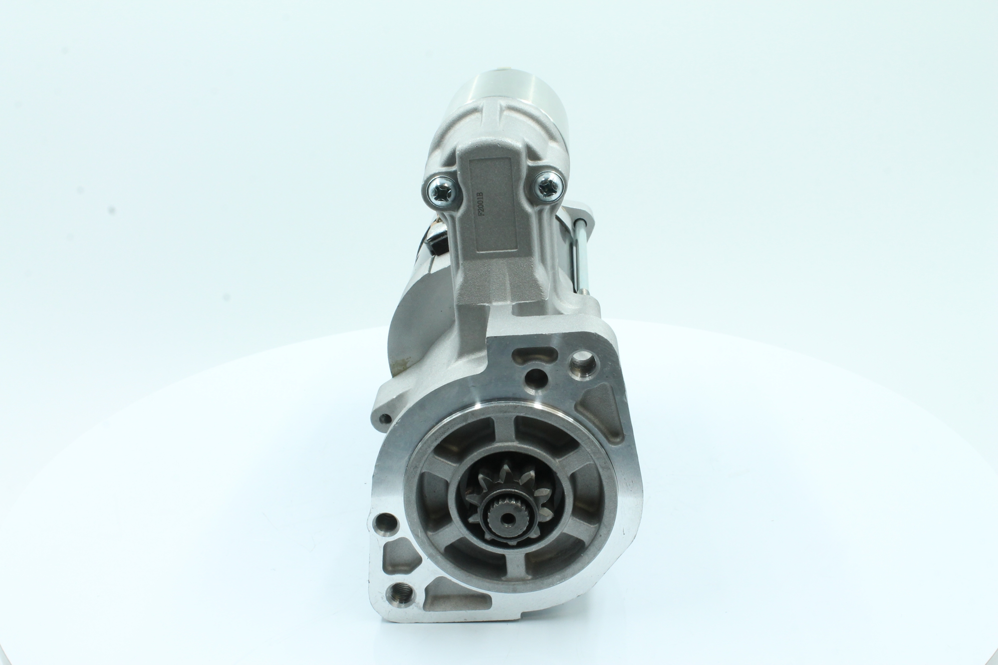Startmotor PowerMax 88213882