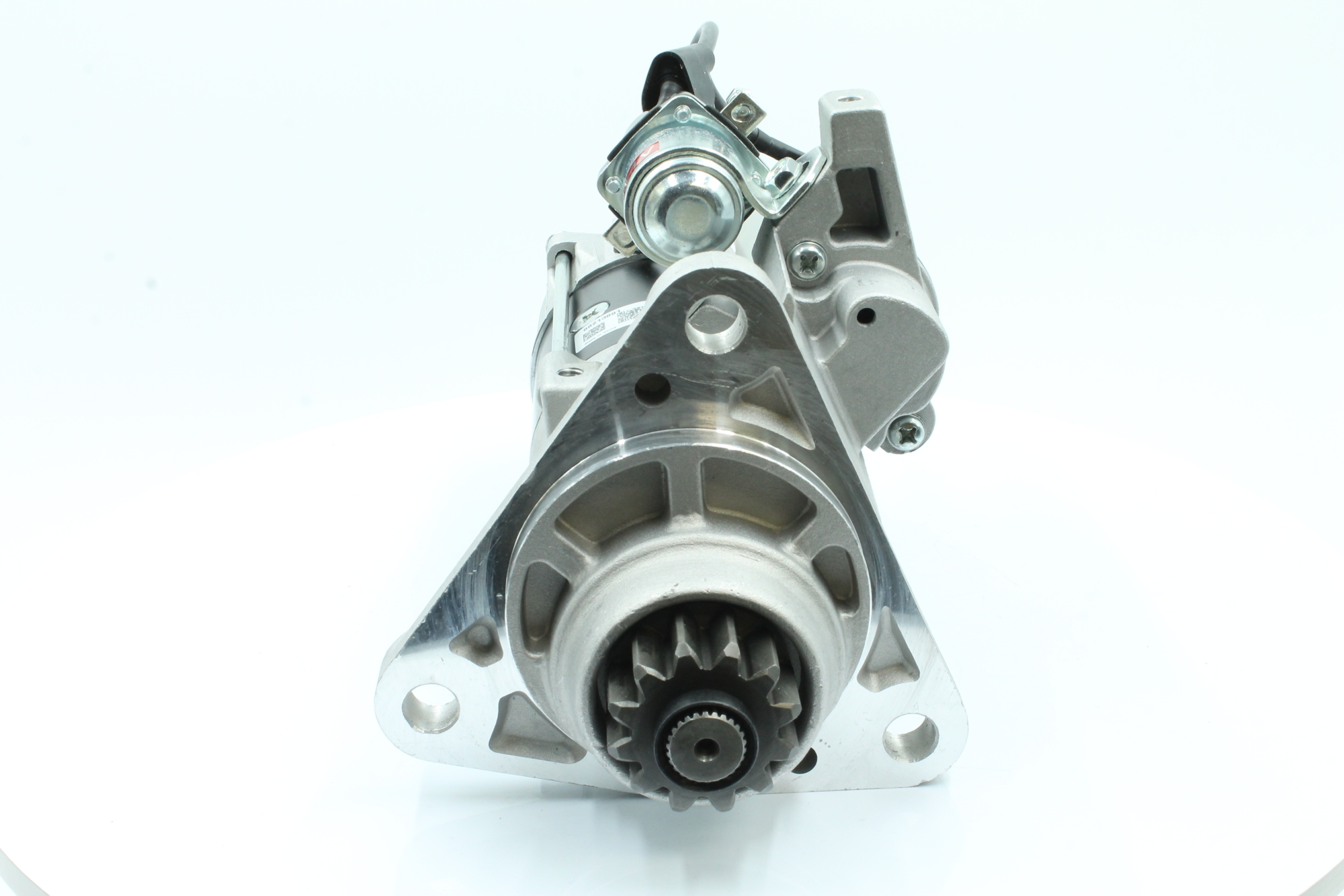 Anlasser 88213891 PowerMax 85000806 VOLVO