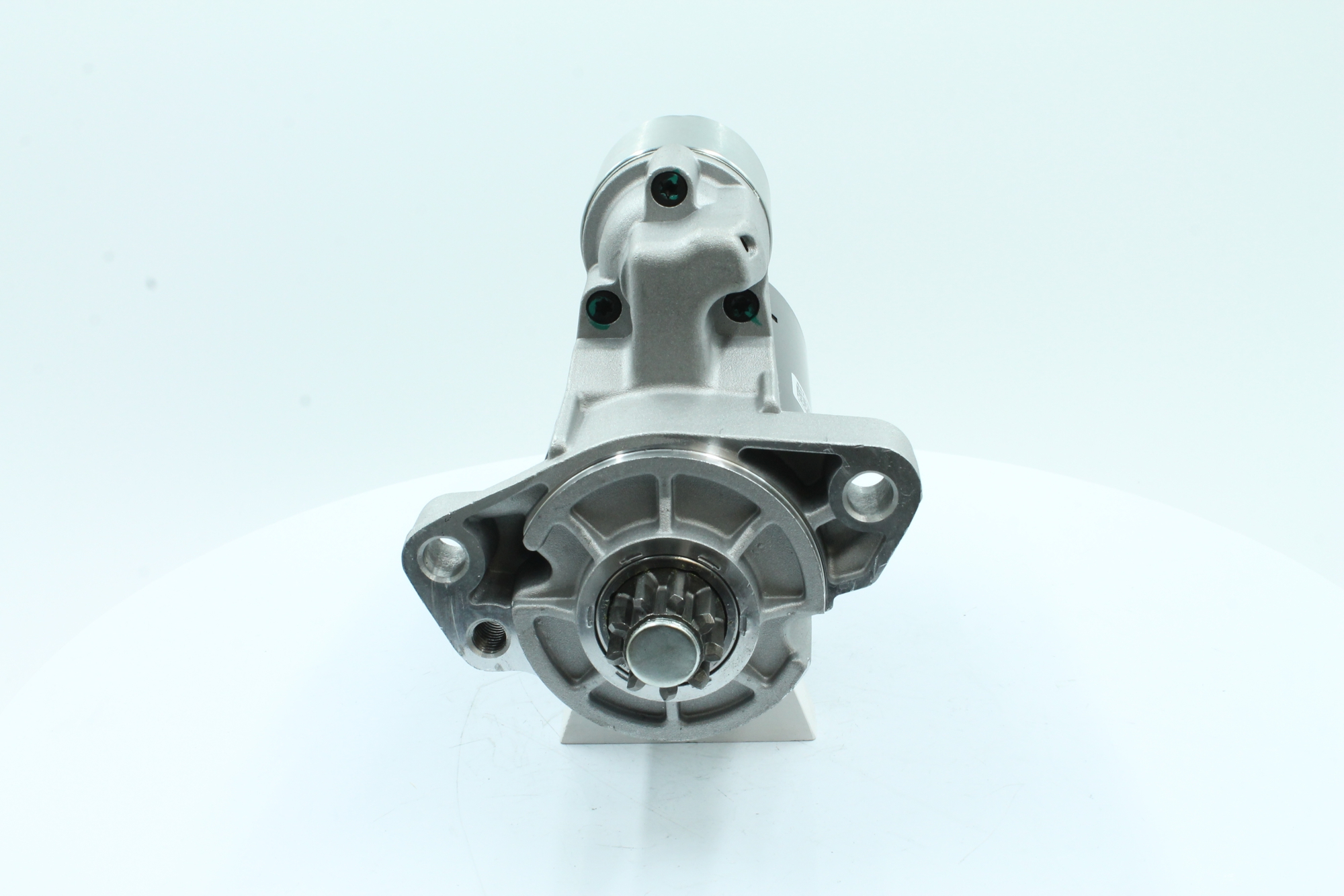 Starter 059 911 024H PowerMax 88213966 VW, AUDI, SKODA, FIAT, SEAT